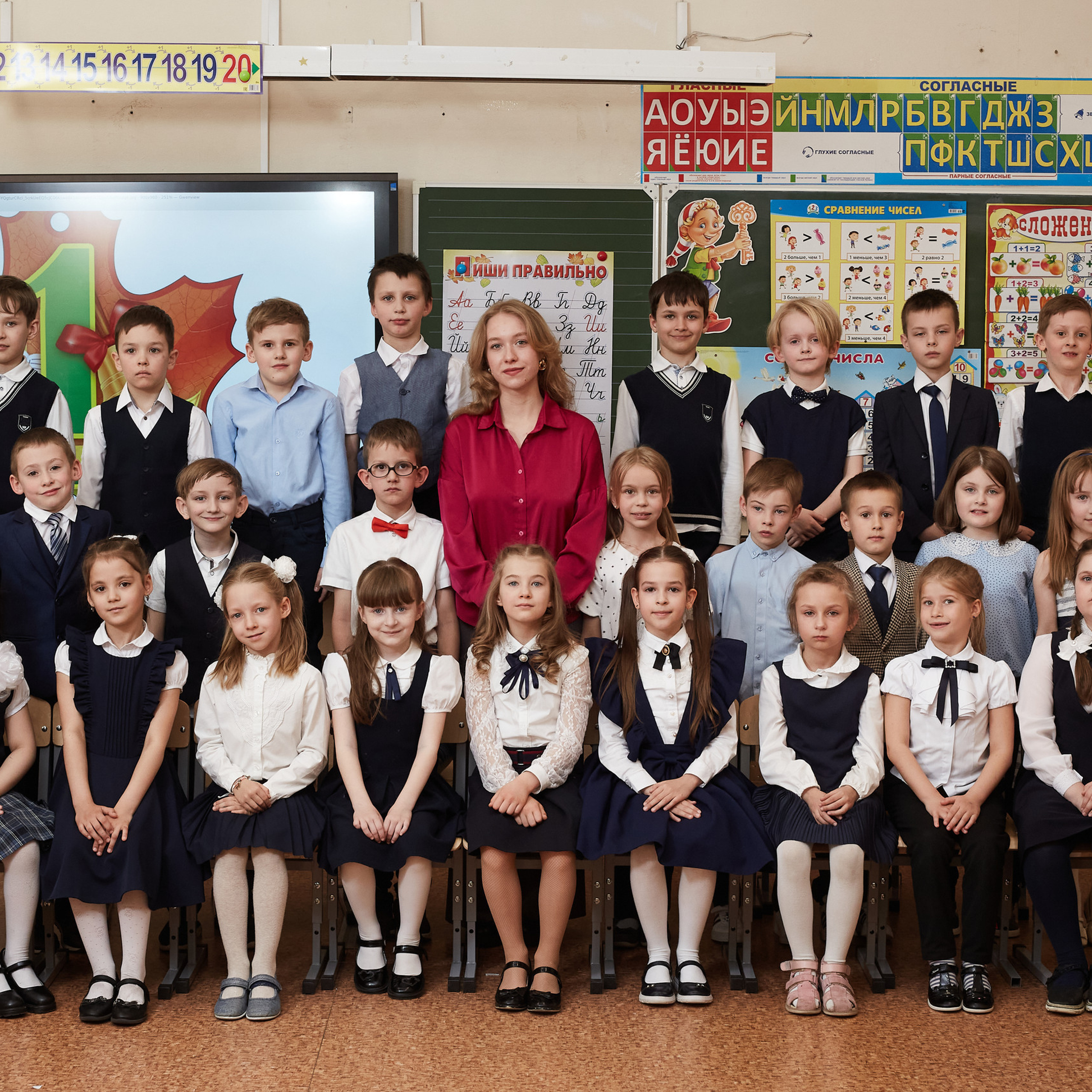 Отзывы о работе фотостудии/фотошколы «Миллион Портретов»