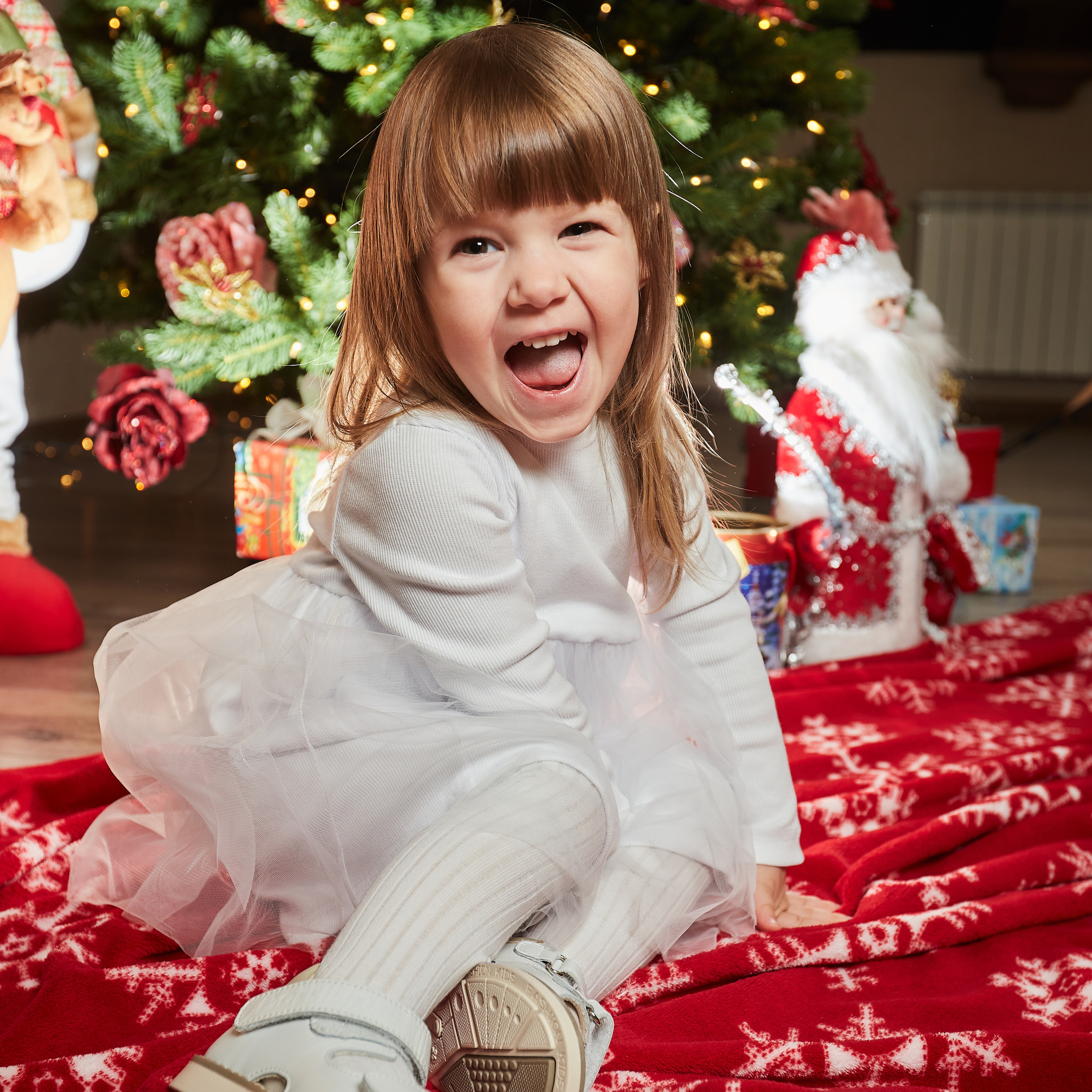 Отзывы о работе фотостудии/фотошколы «Миллион Портретов»