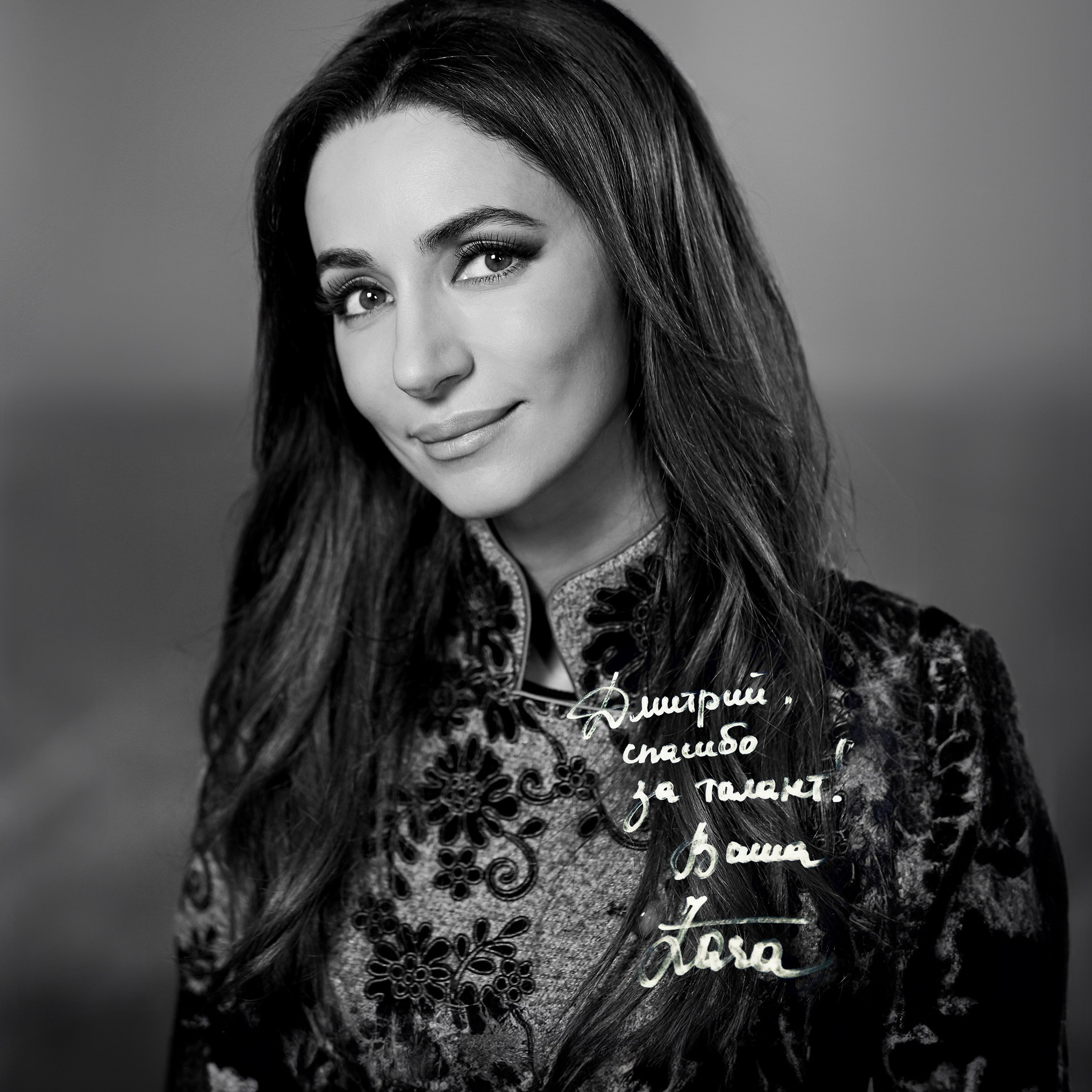 Отзывы о работе фотостудии/фотошколы «Миллион Портретов»