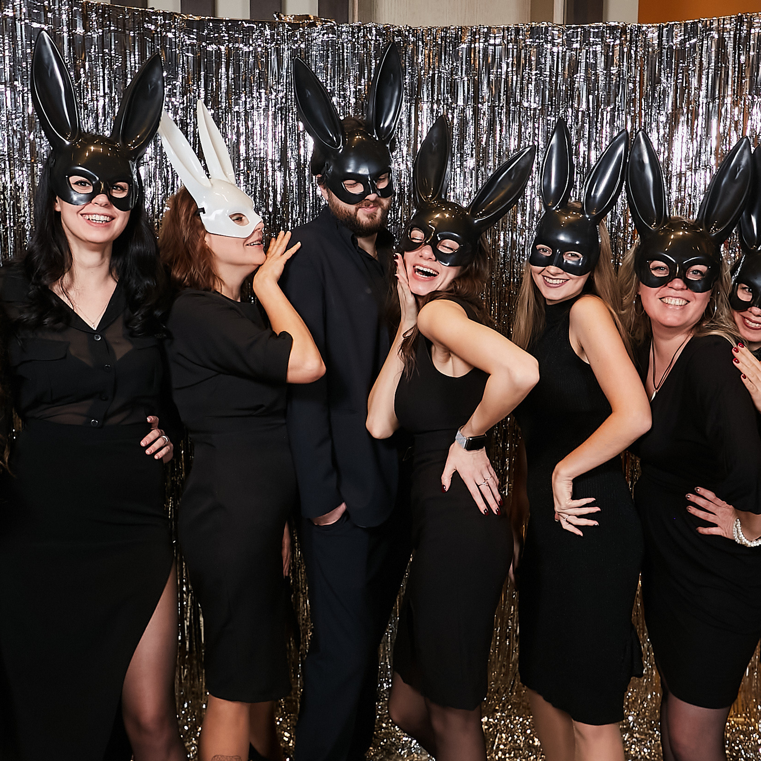 Отзывы о работе фотостудии/фотошколы «Миллион Портретов»