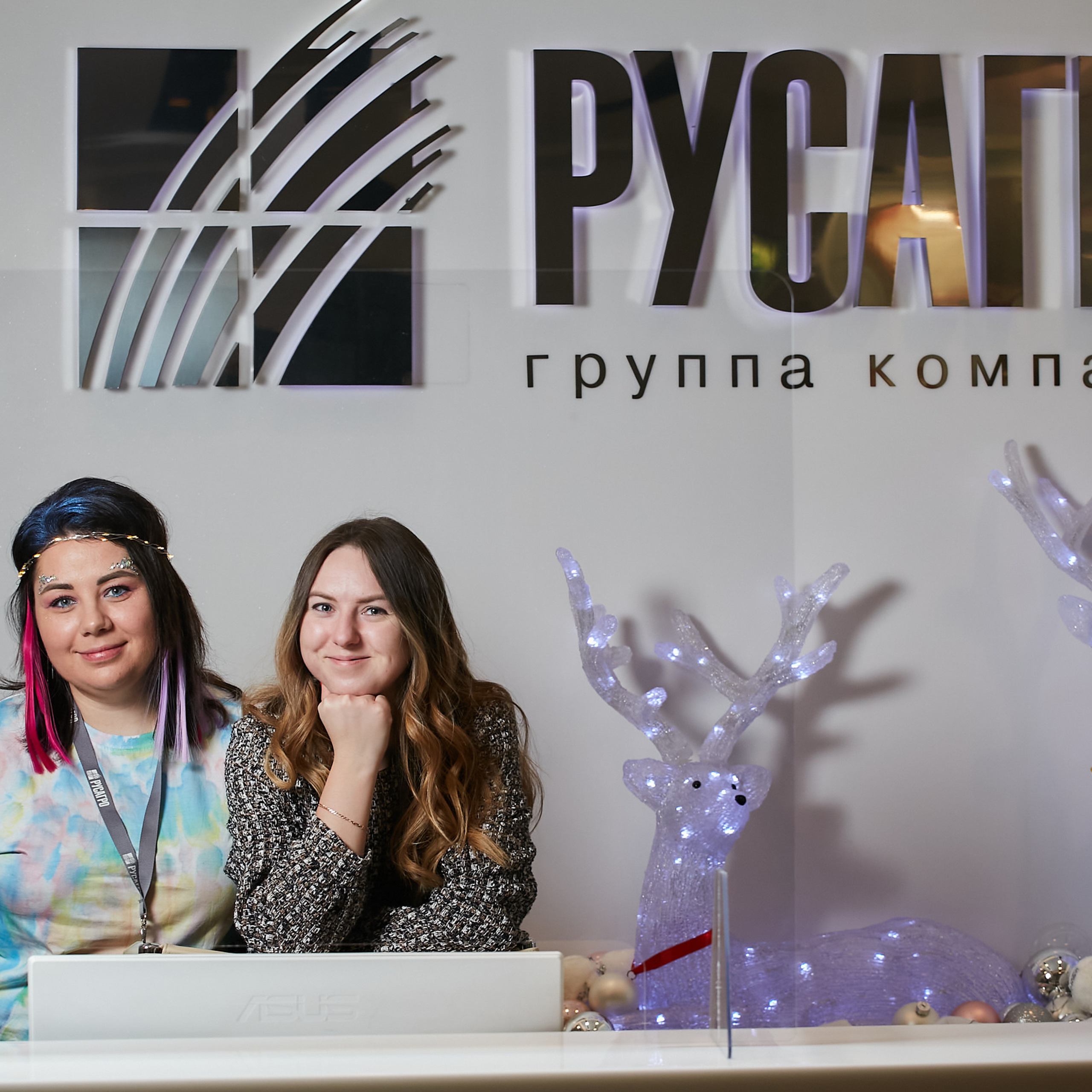 Отзывы о работе фотостудии/фотошколы «Миллион Портретов»