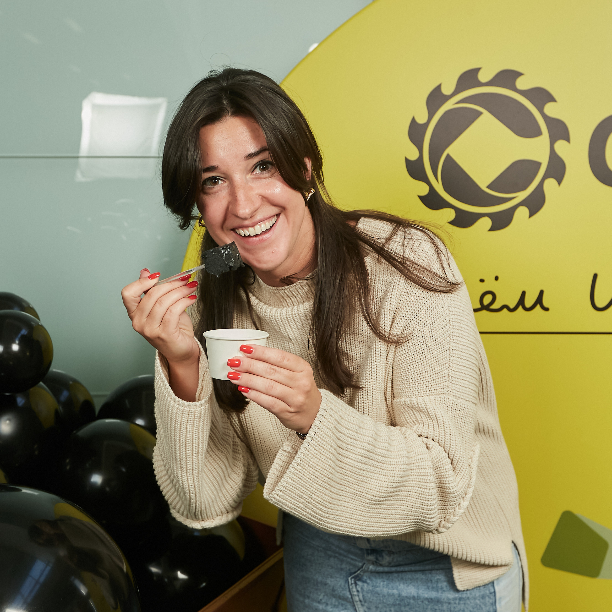 Отзывы о работе фотостудии/фотошколы «Миллион Портретов»