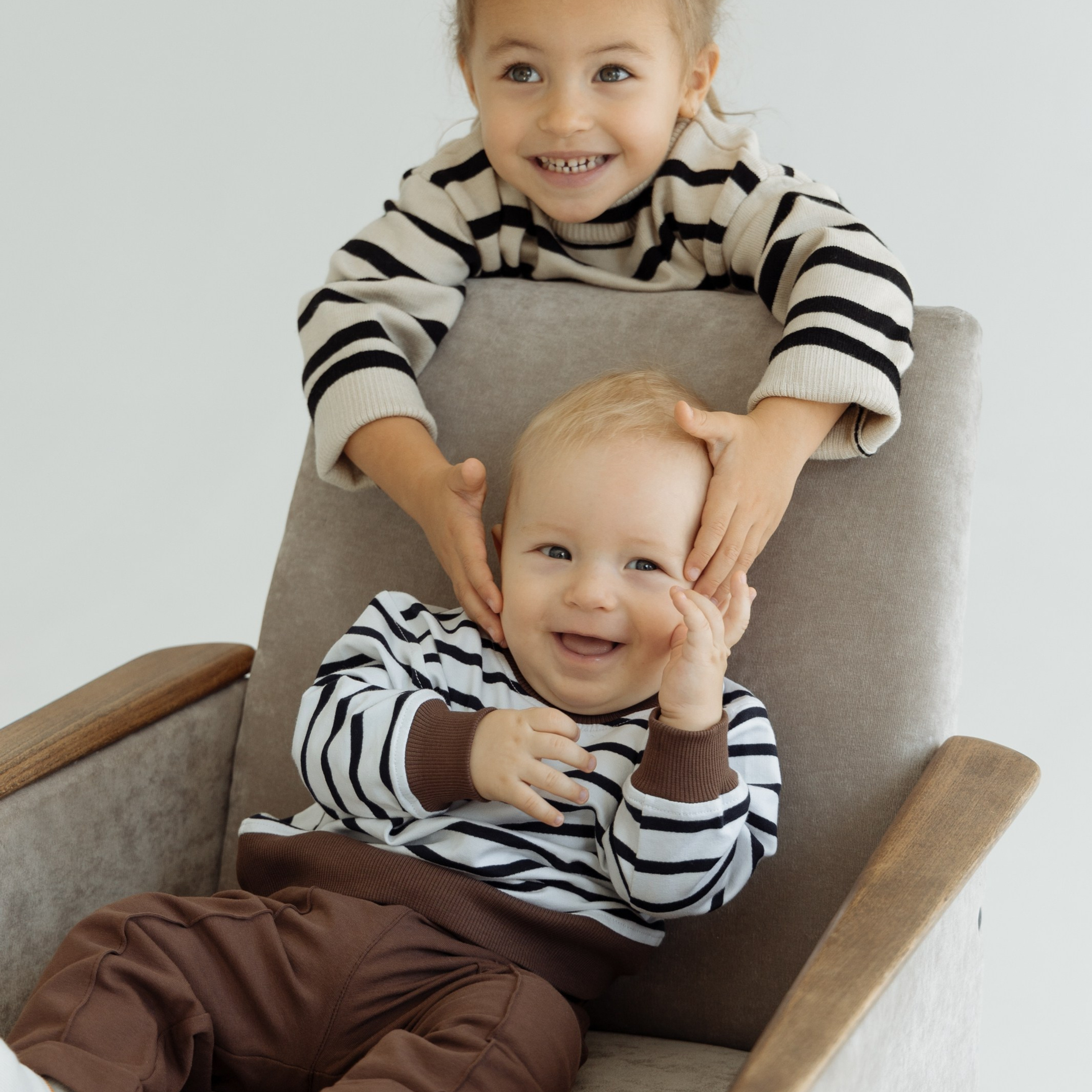 Отзывы. Свадебный фотограф в Ростове — на — Дону Александра Пивоварова