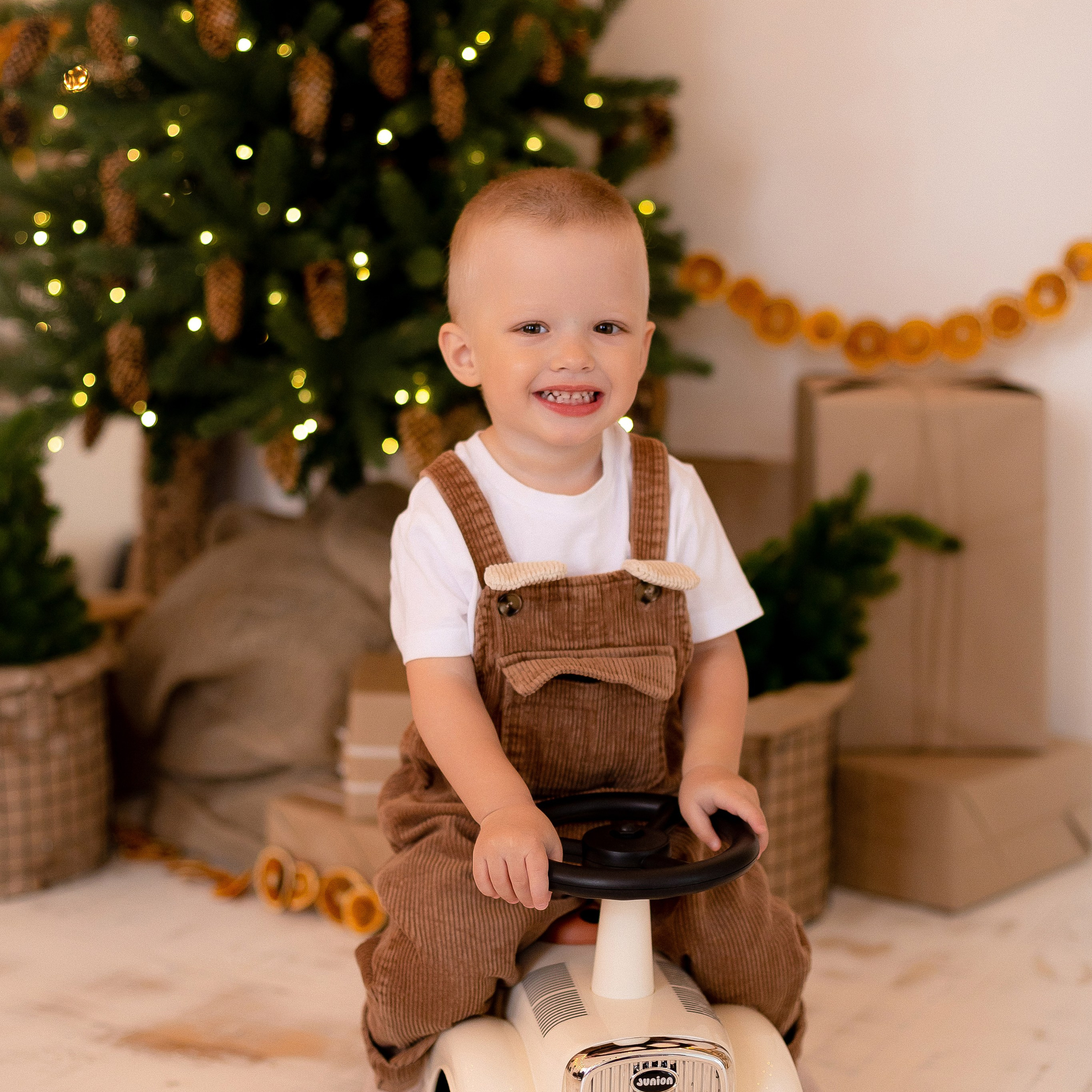 Варя, Кирилл и&nbsp;Тёма