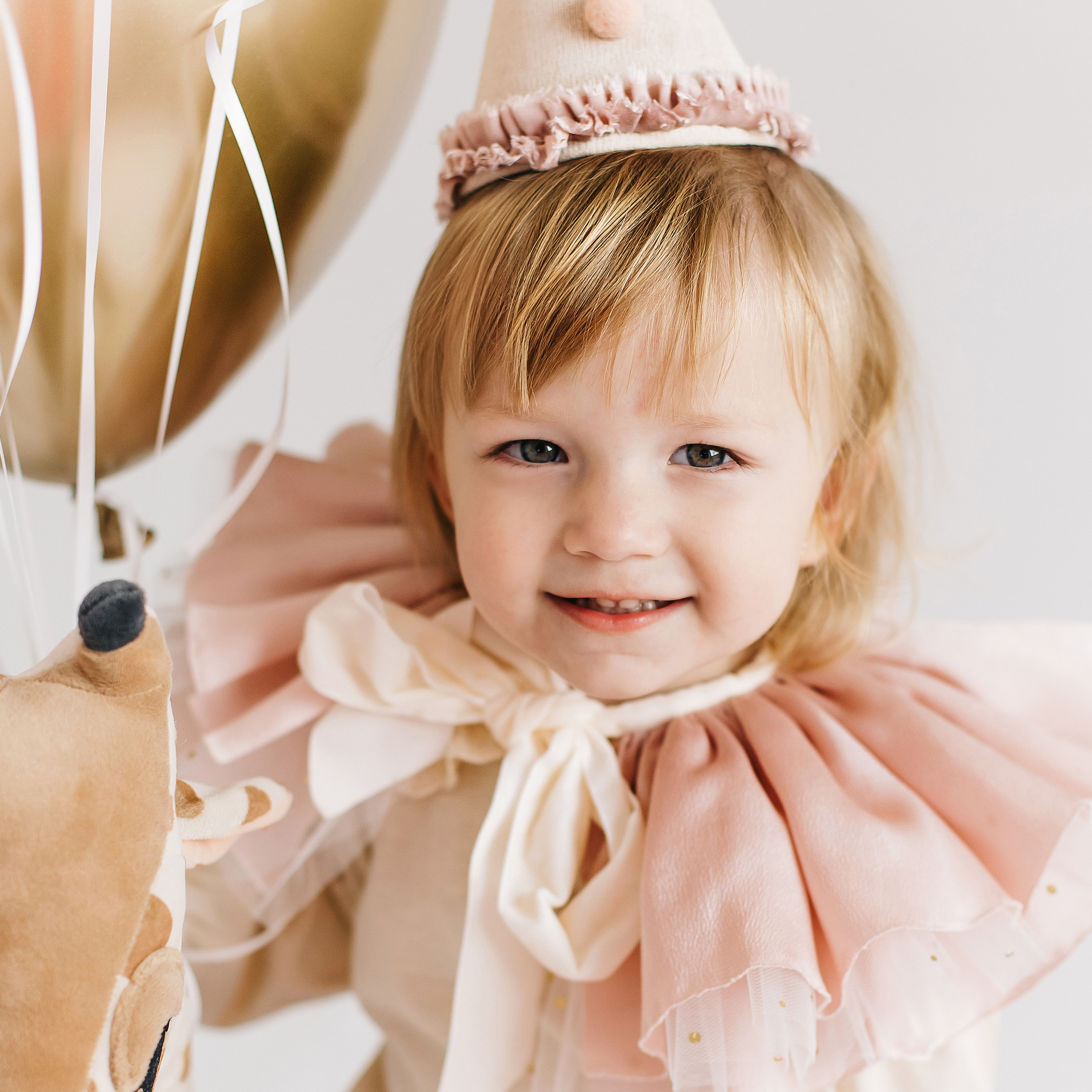 Крошка Майя