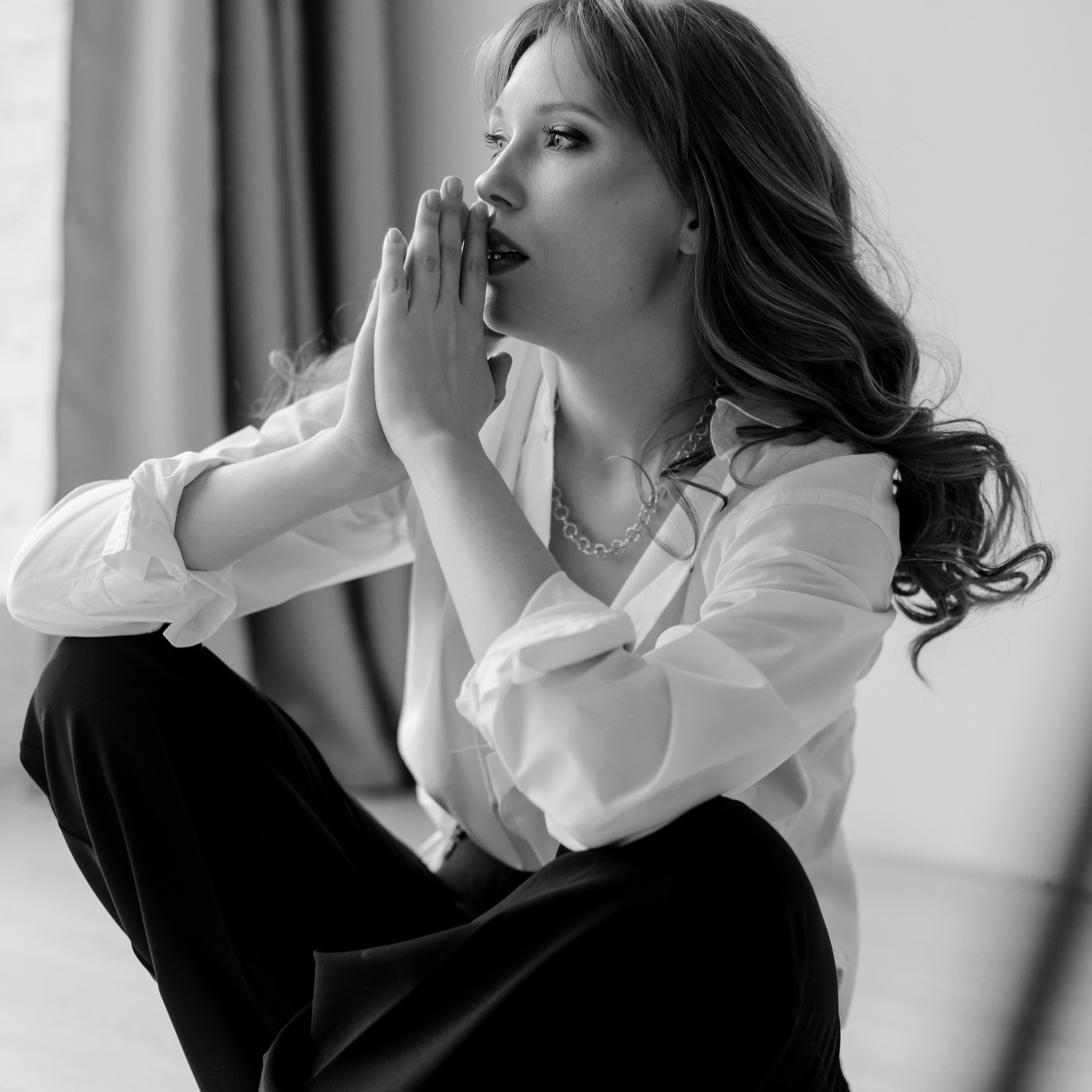 Александра