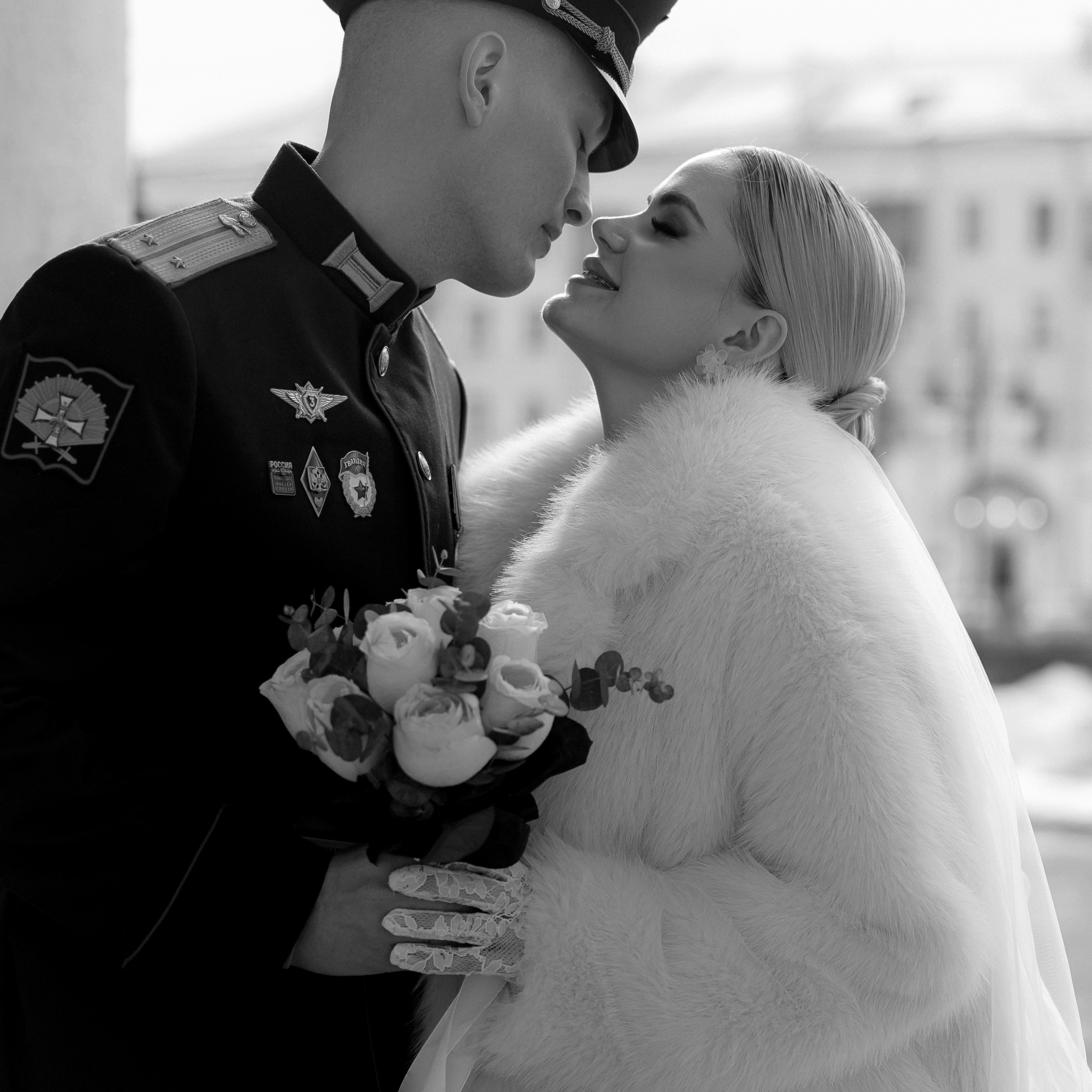 Иван и&nbsp;Валерия