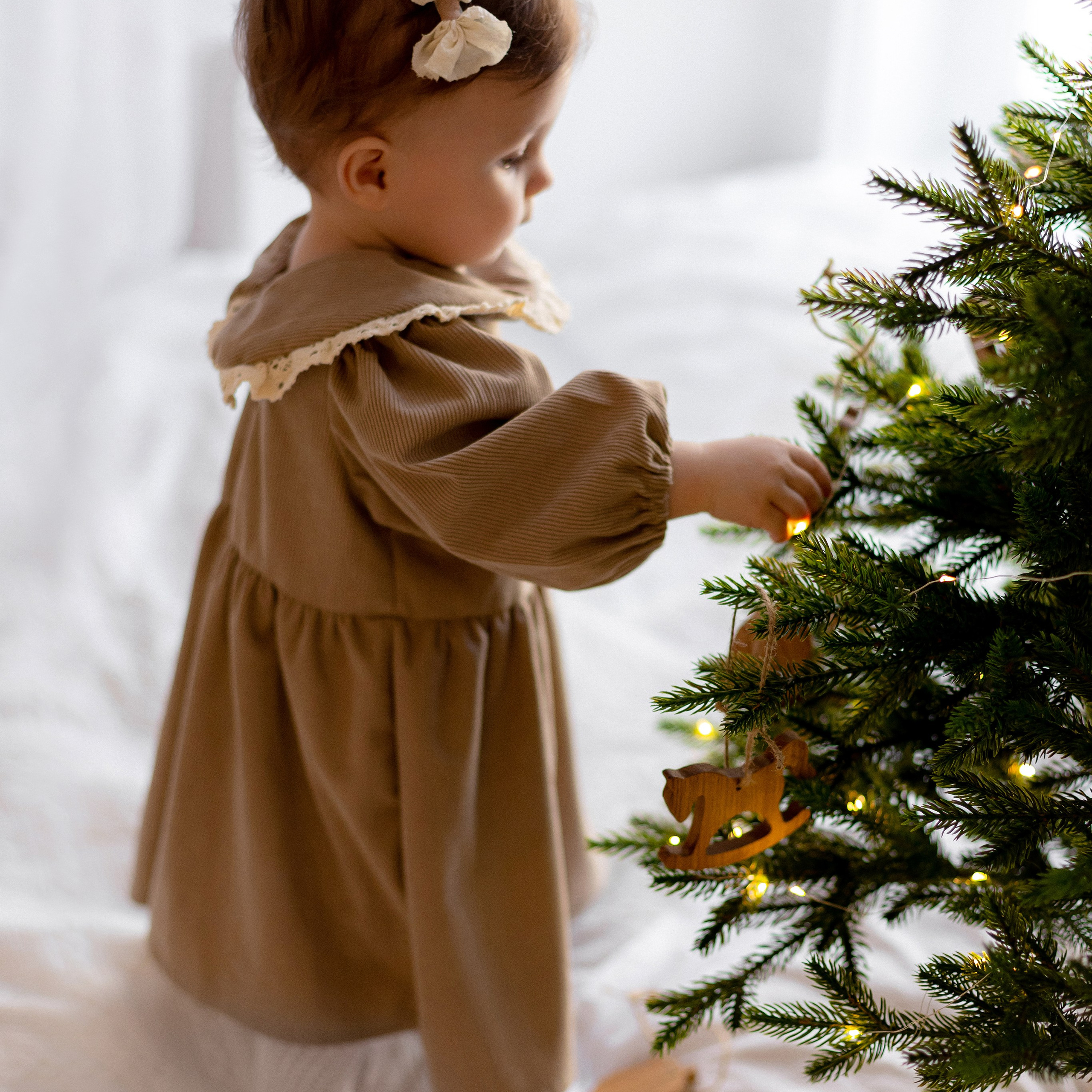 Семейная съёмка для Ксюши и Егора