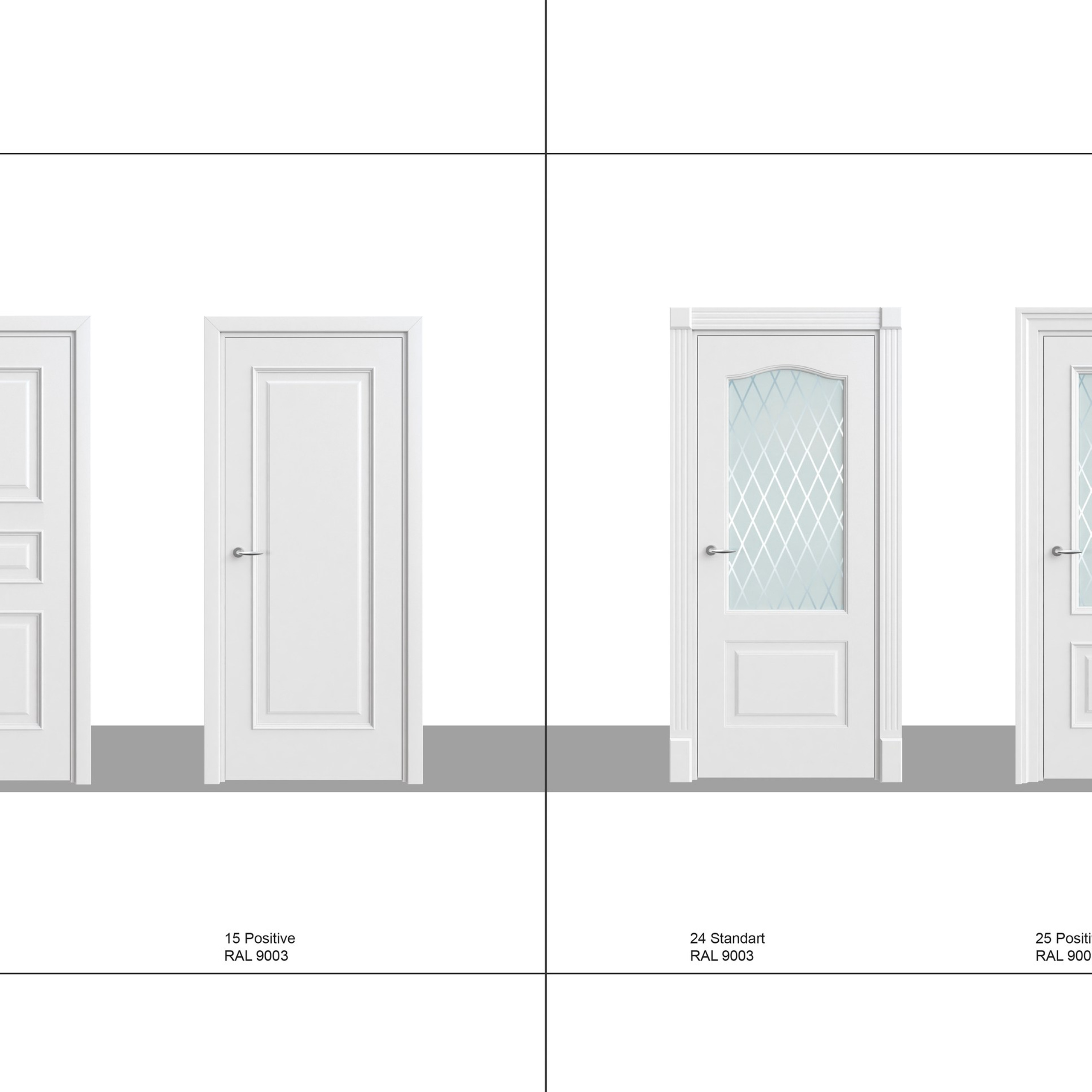 Буклет. Дизайн и допечатная подготовка полиграфической продукции