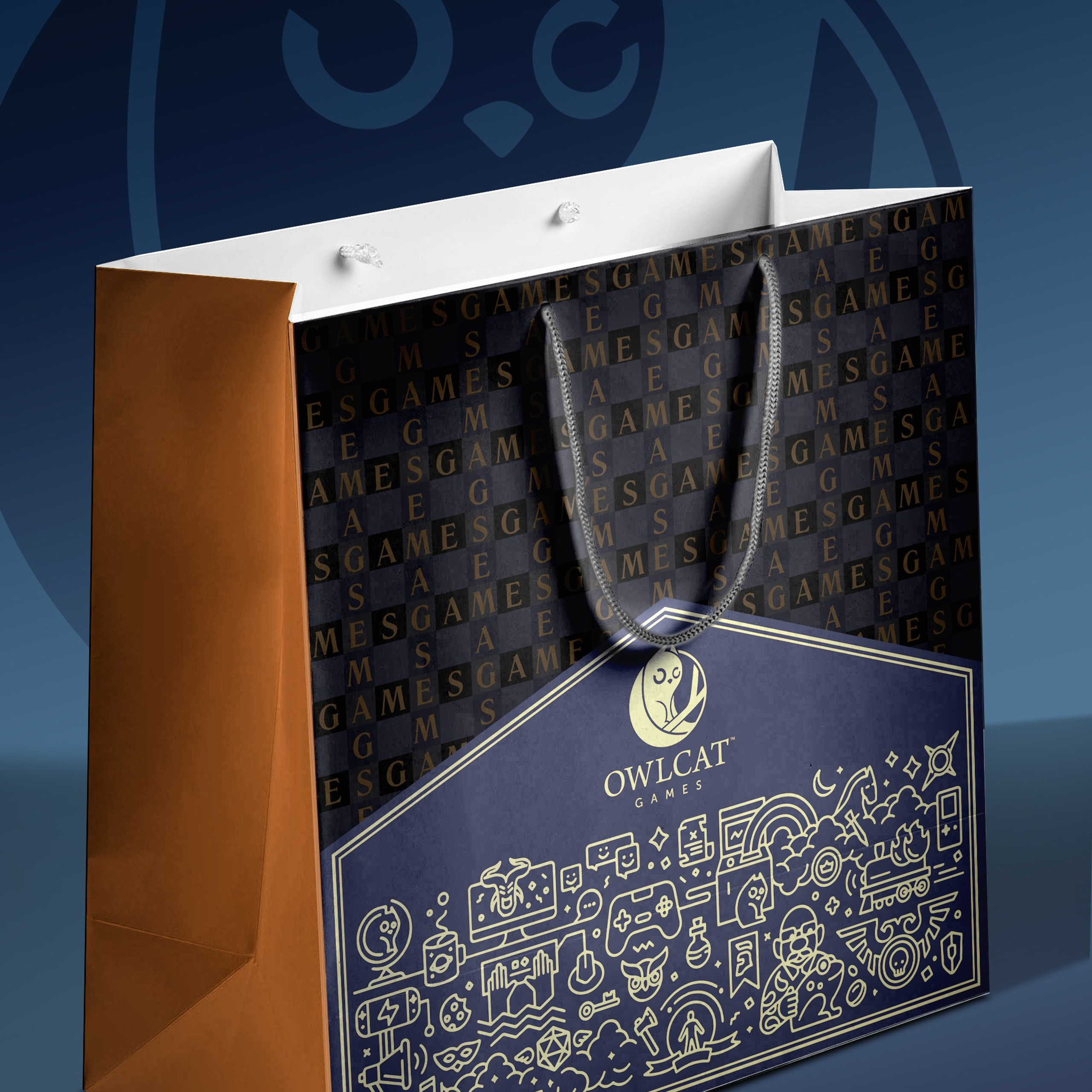 Дизайн упаковки и этикетки. Дизайн и допечатная подготовка полиграфической продукции