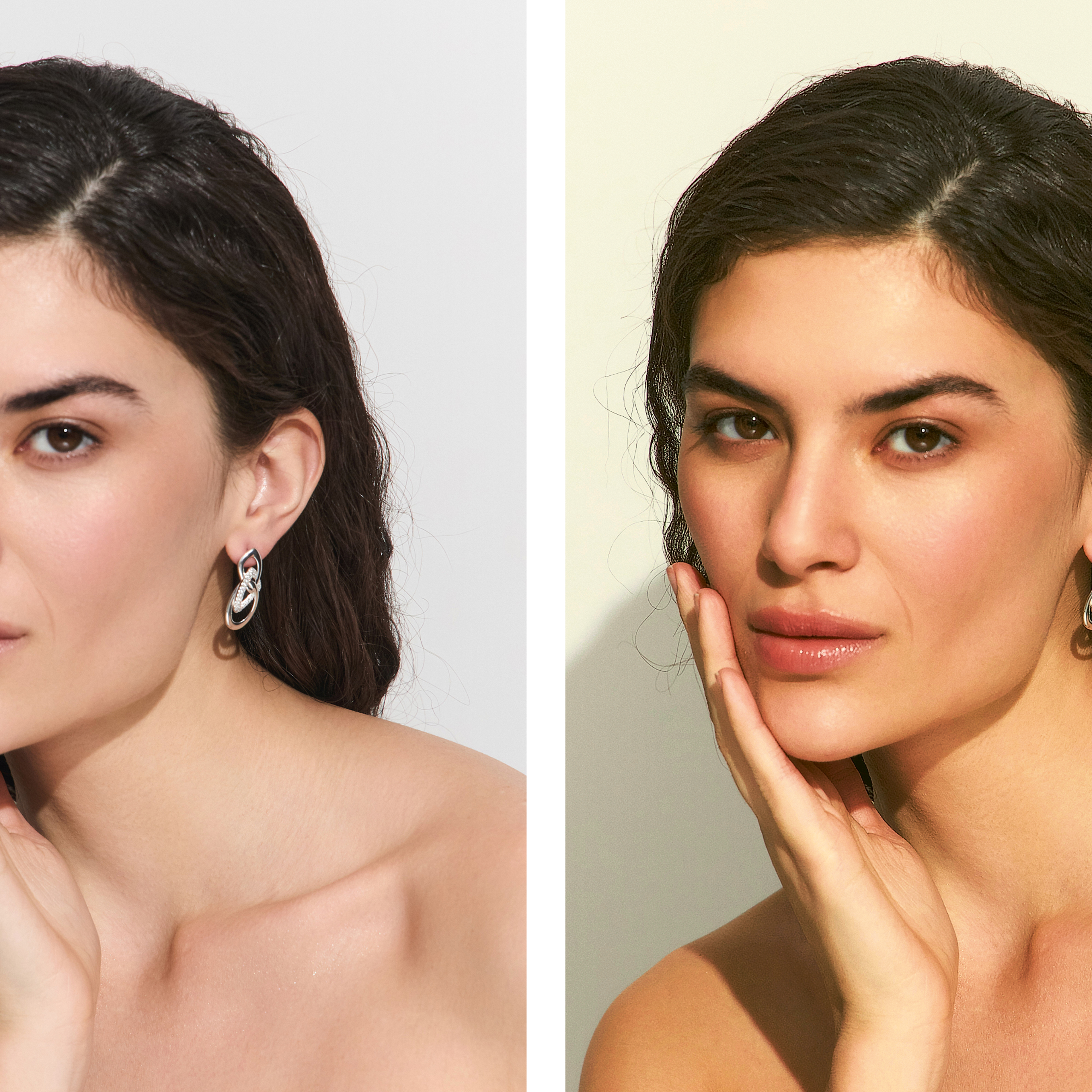 Допечатная подготовка изображений. Дизайн и допечатная подготовка полиграфической продукции