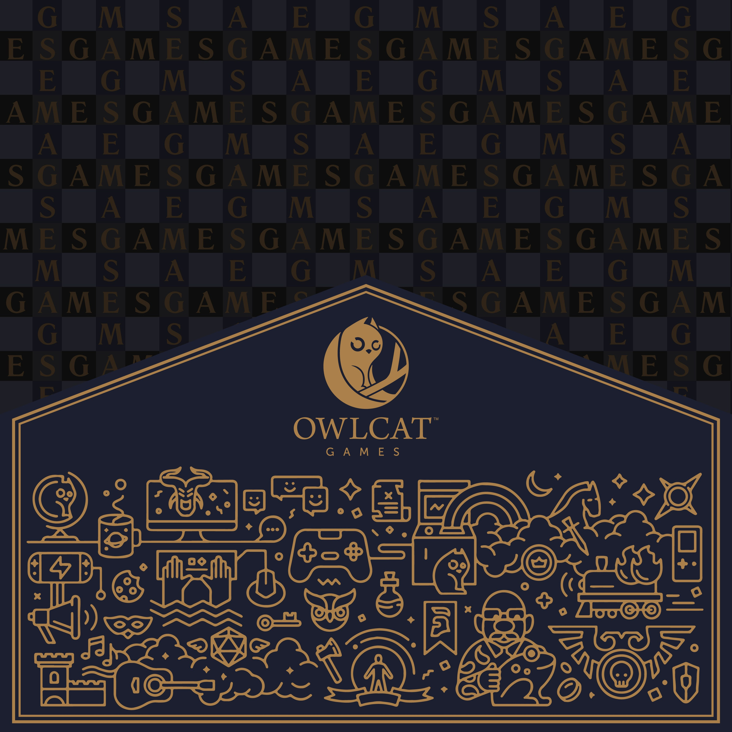 Дизайн упаковки и этикетки. Дизайн и допечатная подготовка полиграфической продукции