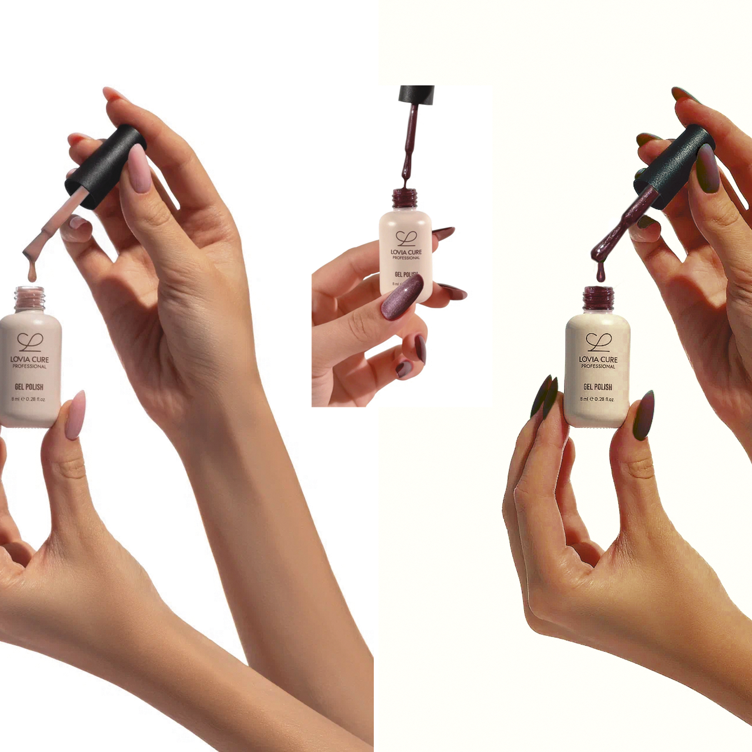 Допечатная подготовка изображений. Дизайн и допечатная подготовка полиграфической продукции