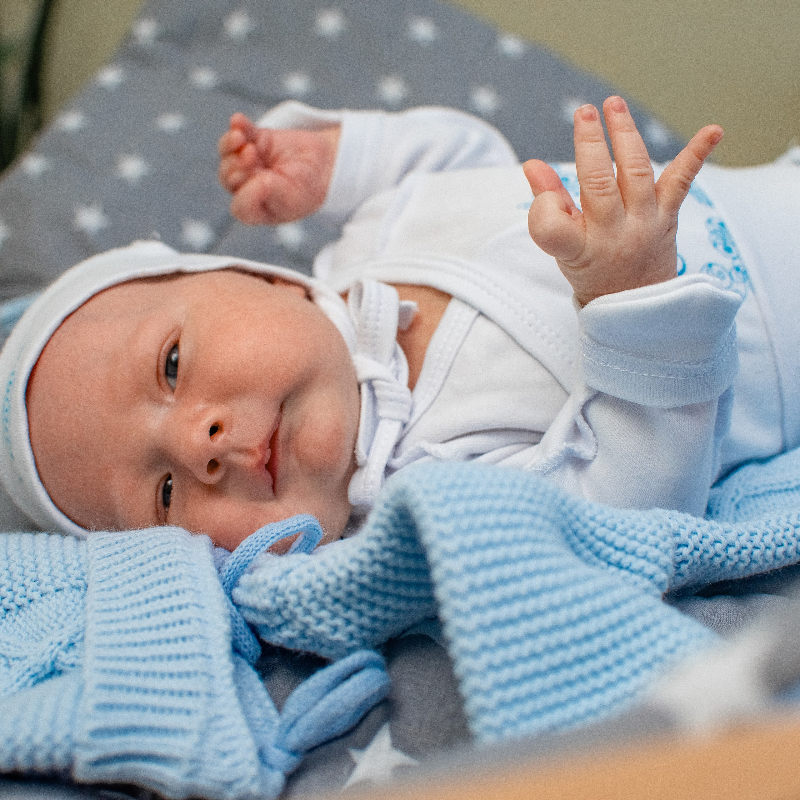 Выписка Егора МиД 8корпус