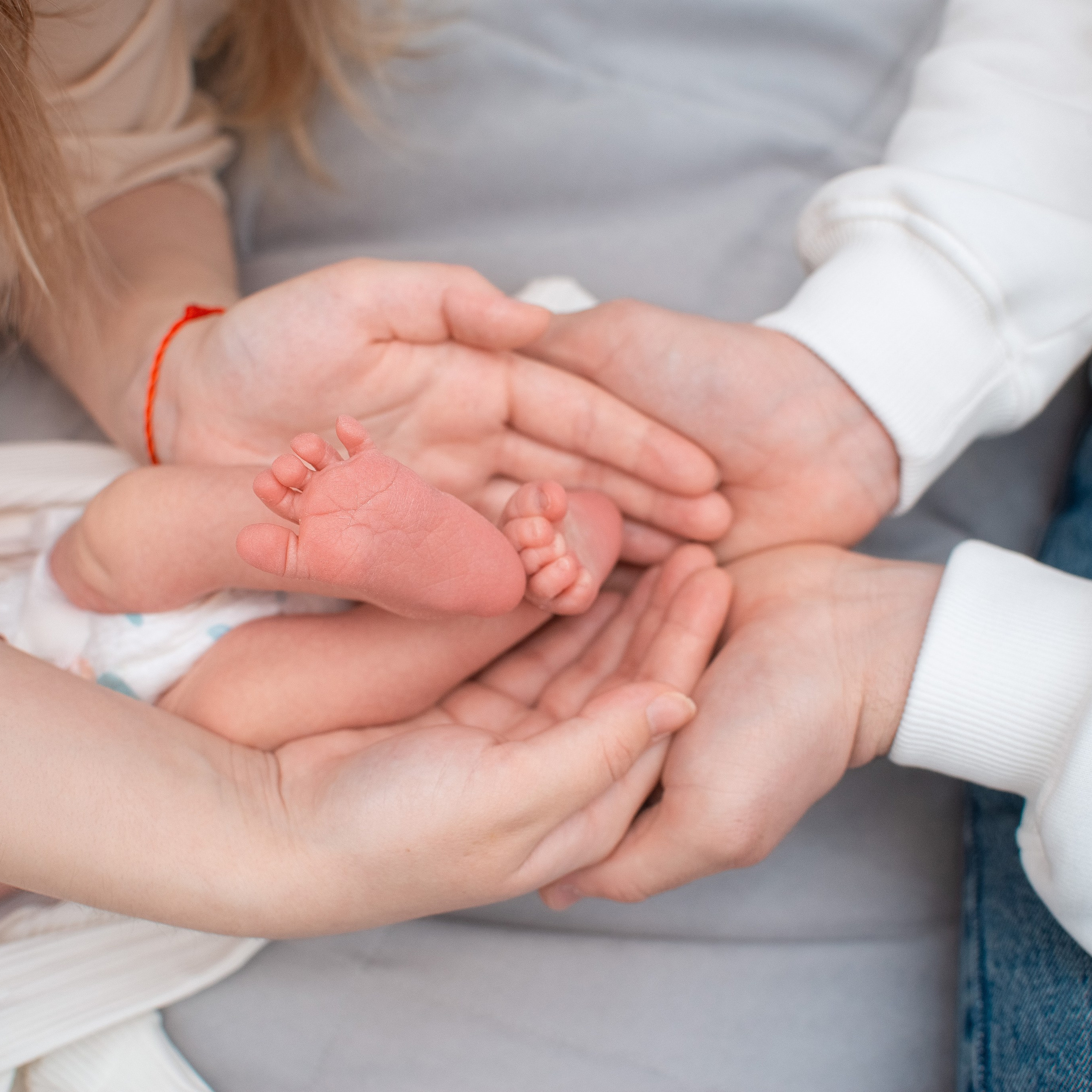 Выписка Веолетты 5РД