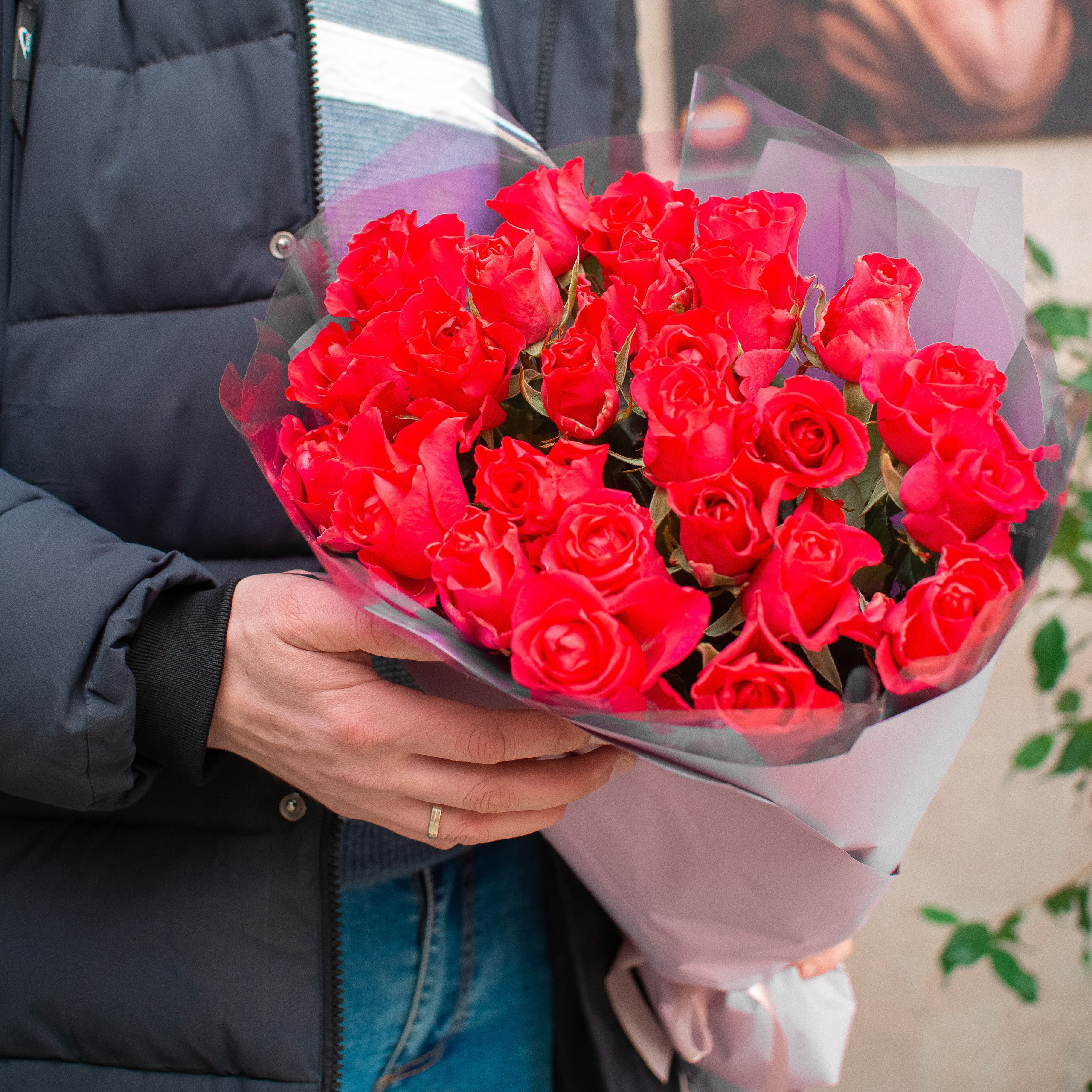 Выписка Алины 1 РД