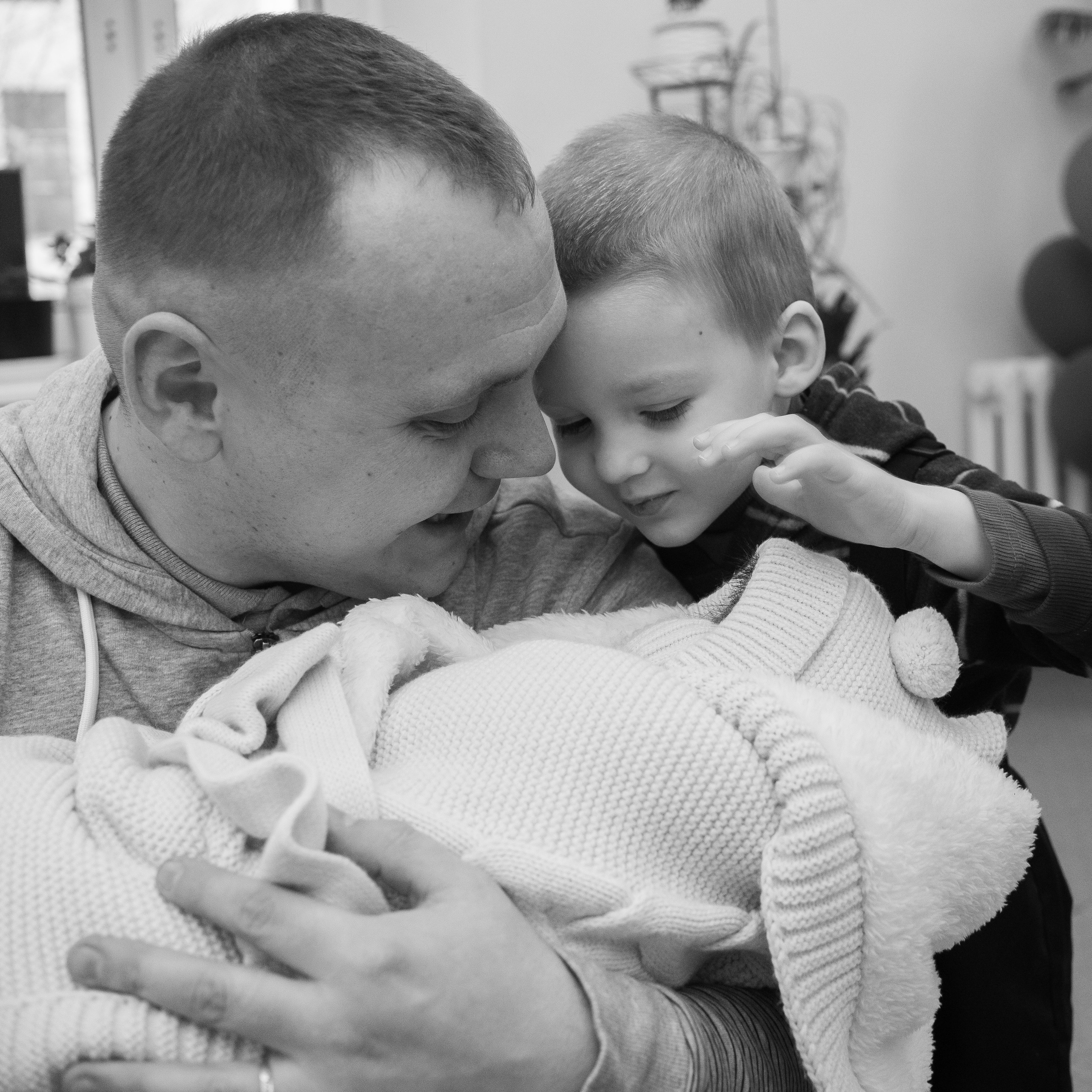 Выписка Дианы 1РД