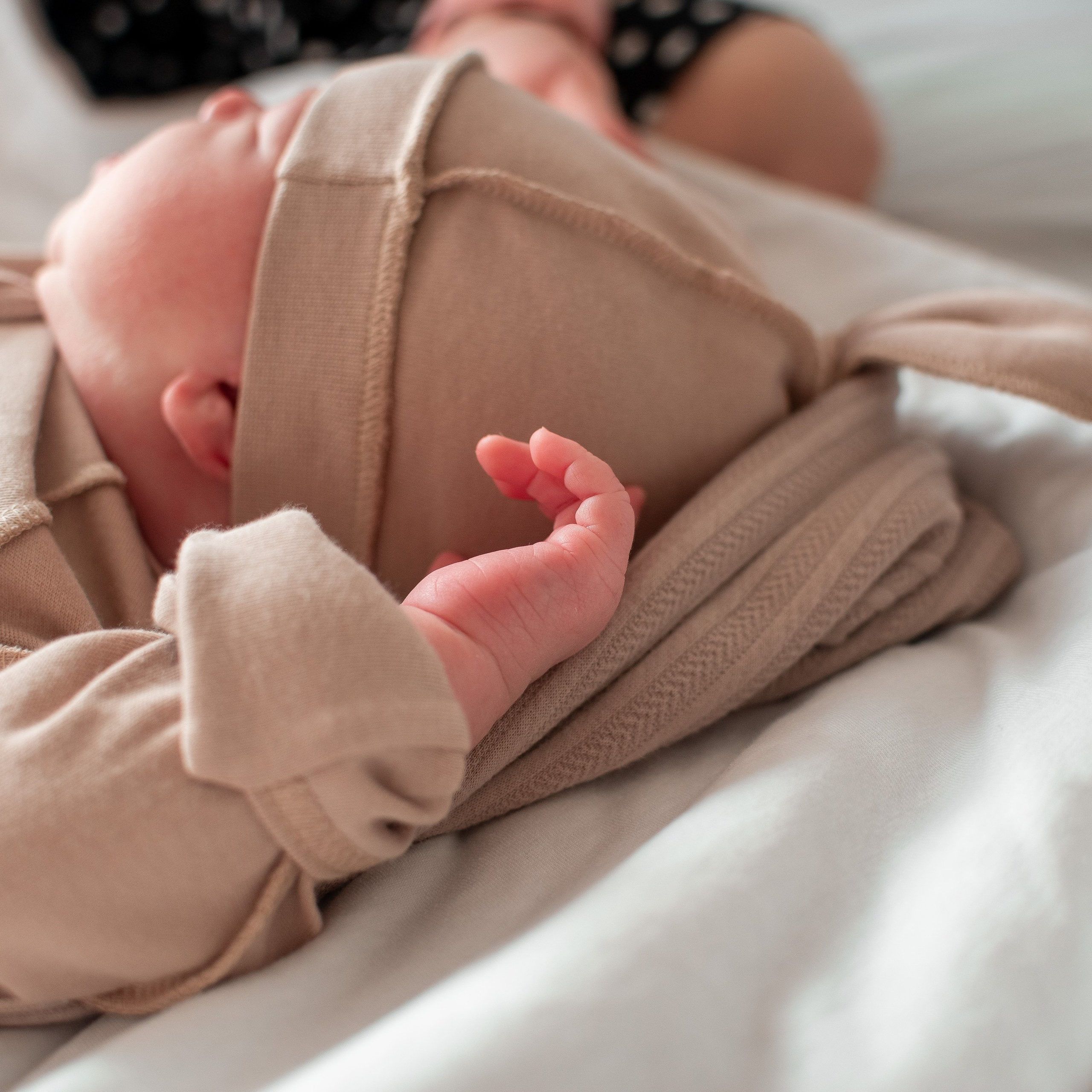 Выписка Константина 2РД