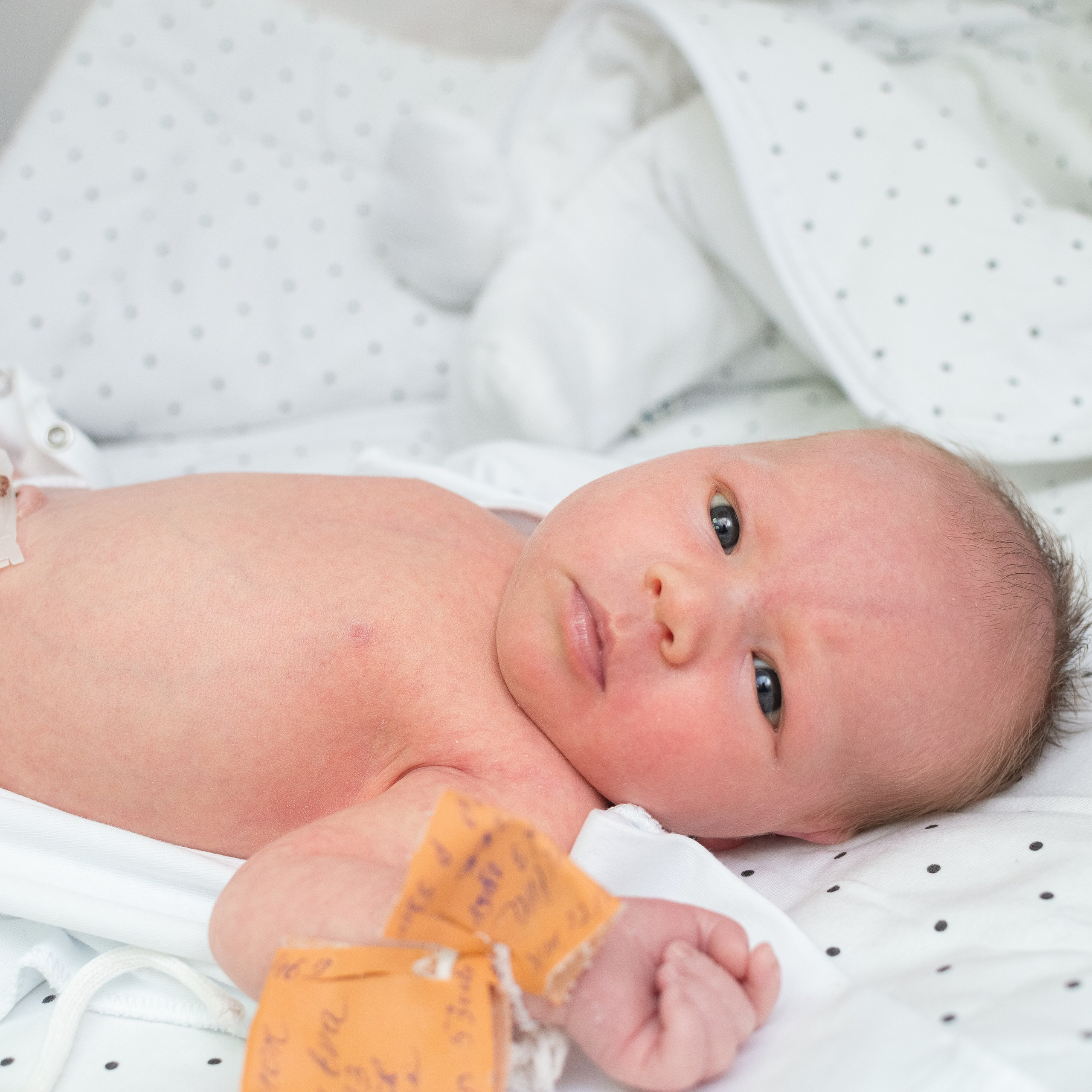 Выписка Машеньки 3РД