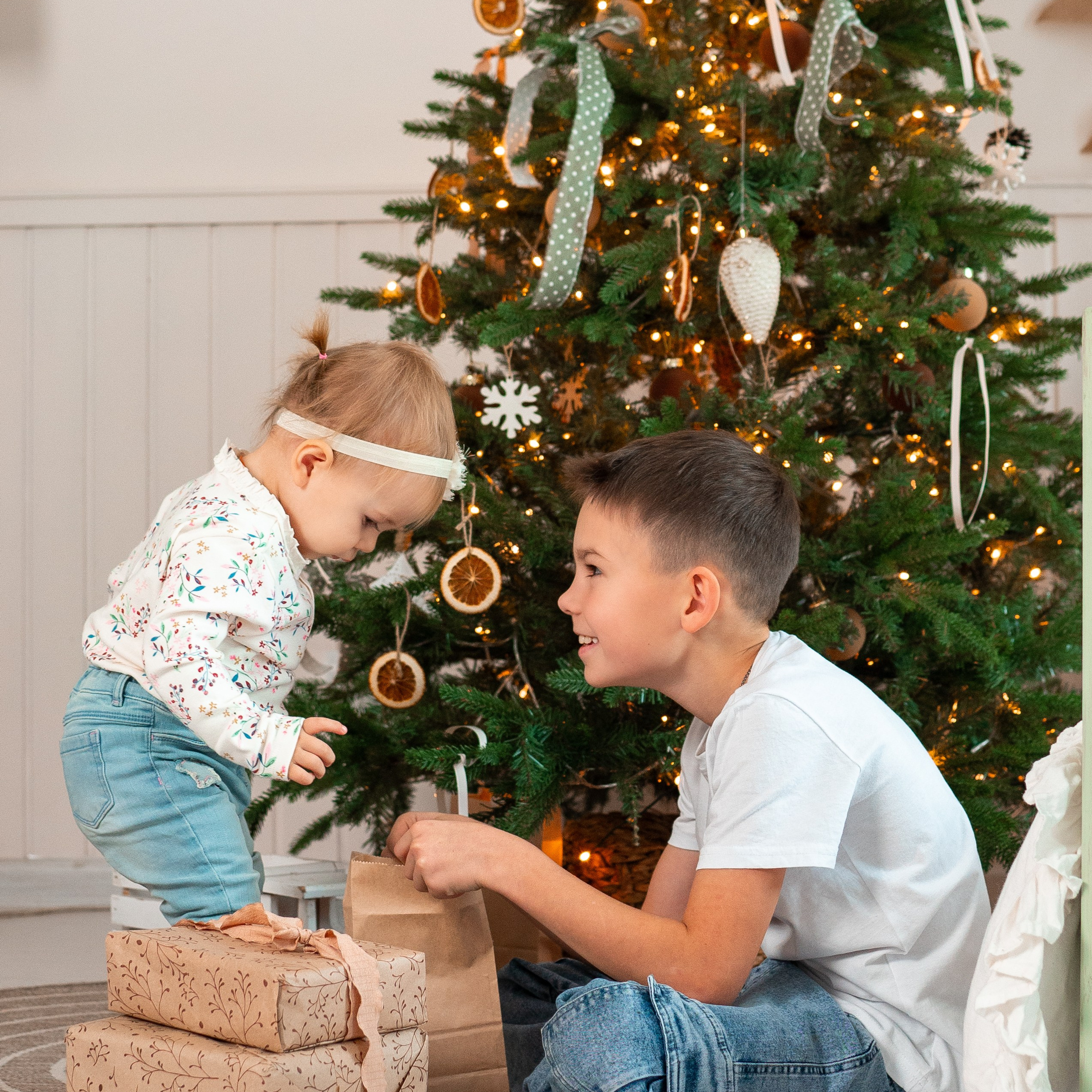 Отзывы. Семейный фотограф на выписку из роддома и крещение Минск Настя Гришук