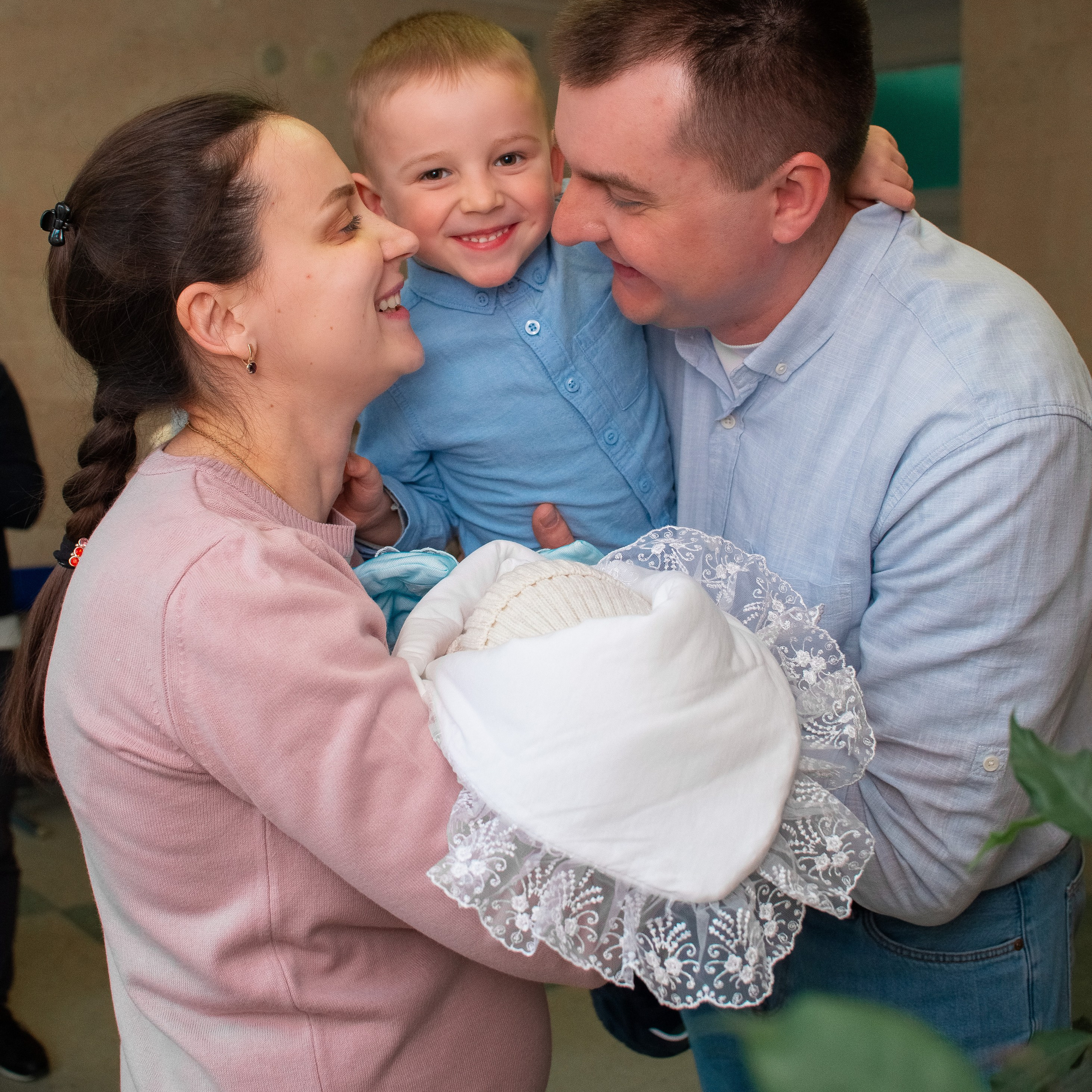 Выписка Илоны 1РД