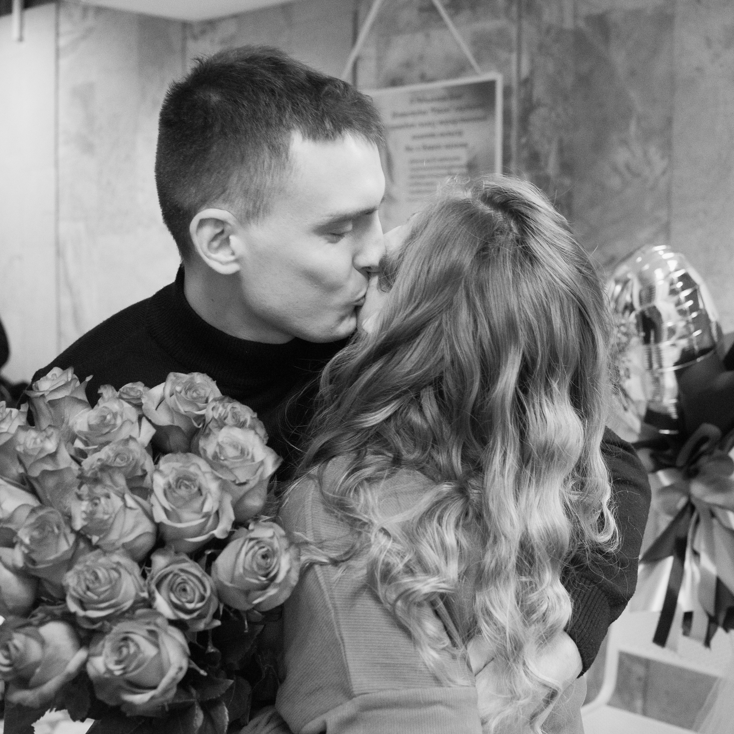 Выписка Есении 6РД