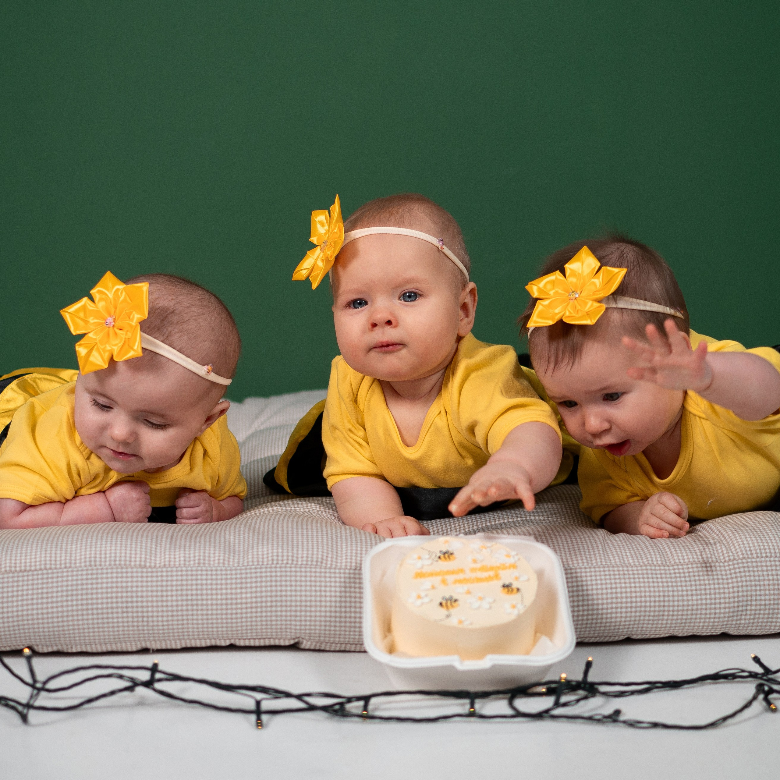 Отзывы. Семейный фотограф на выписку из роддома и крещение Минск Настя Гришук