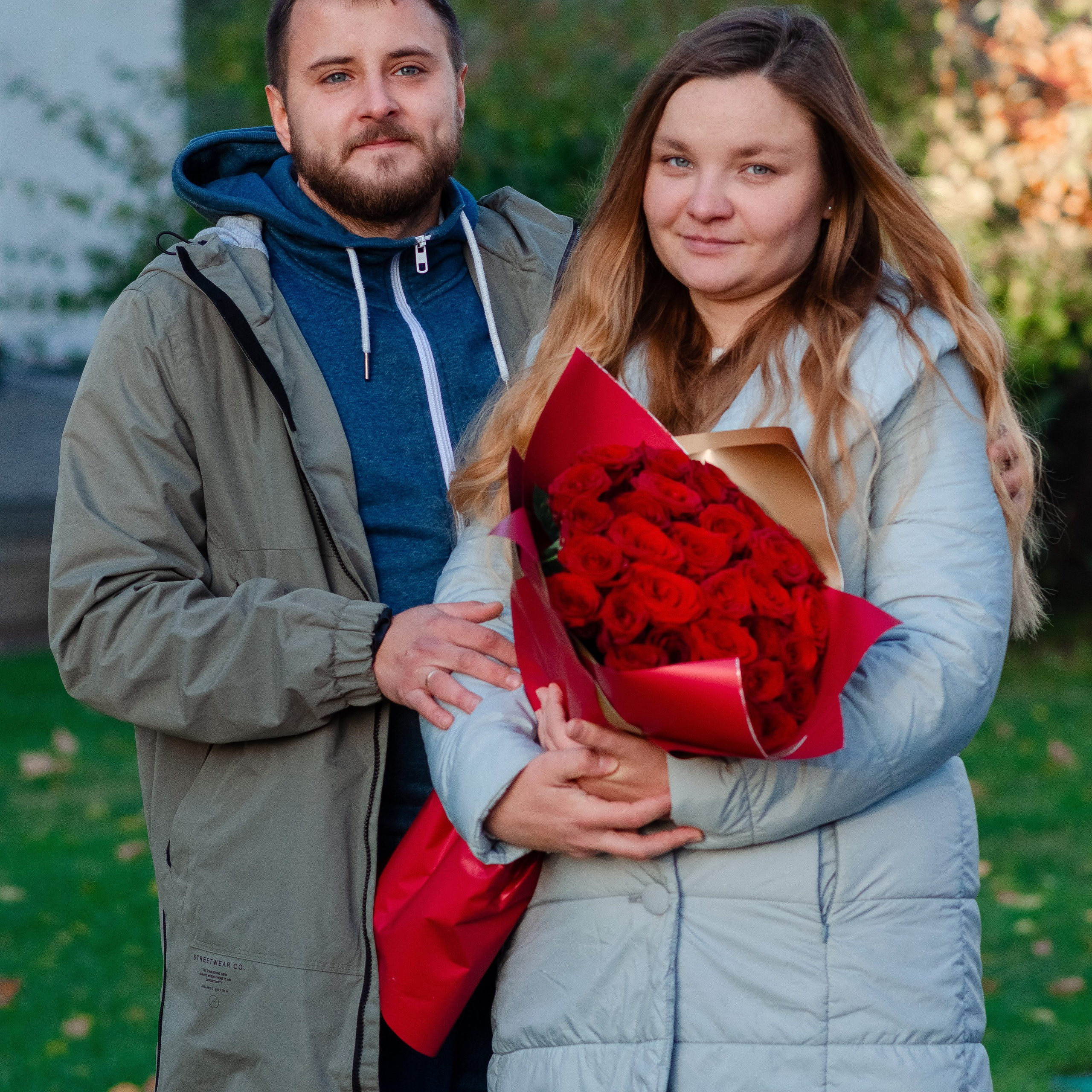 Выписка Натальи МиД