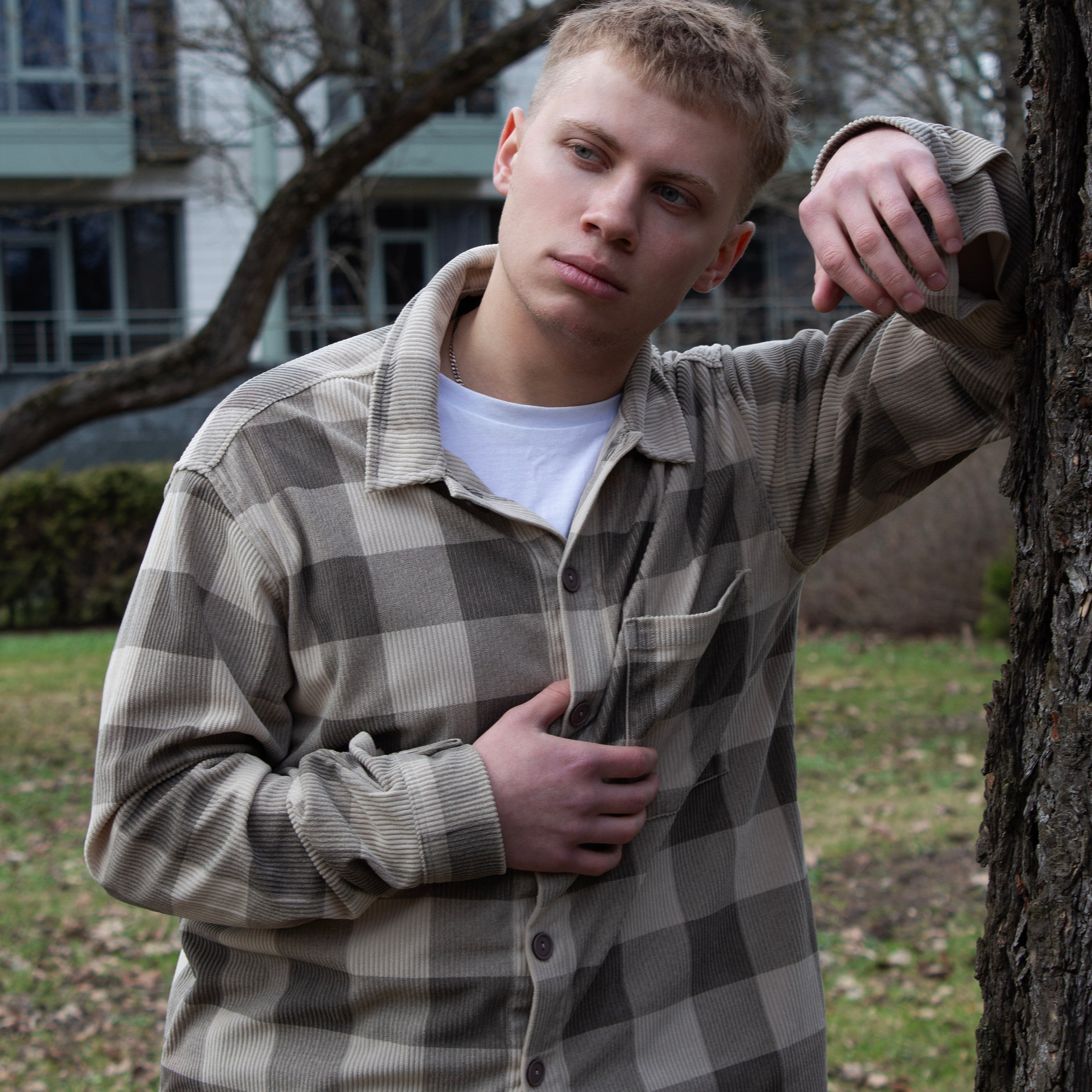 Отзывы. Фотограф Екатерина Юдина | Санкт-Петербург