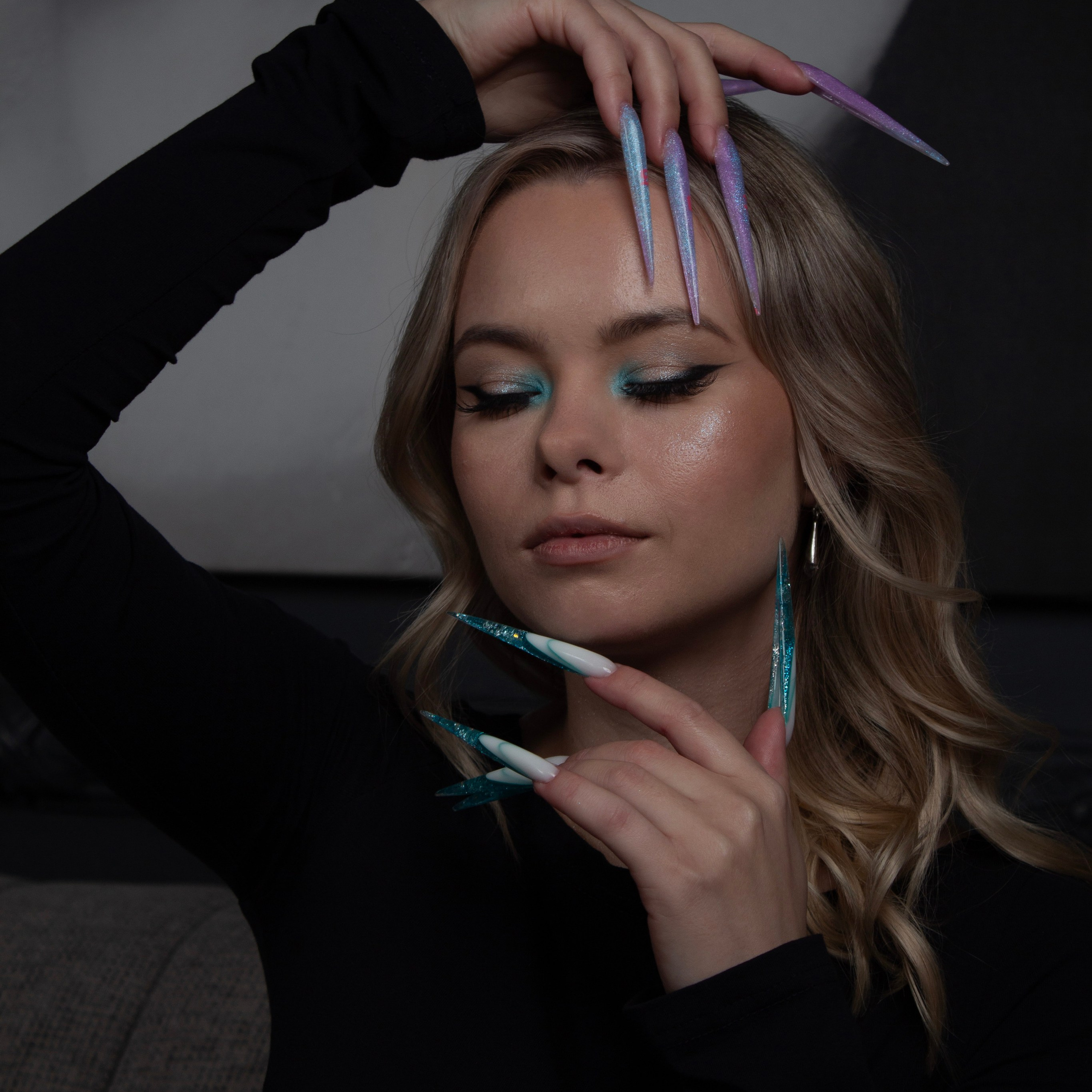 Отзывы. Фотограф Екатерина Юдина | Санкт-Петербург