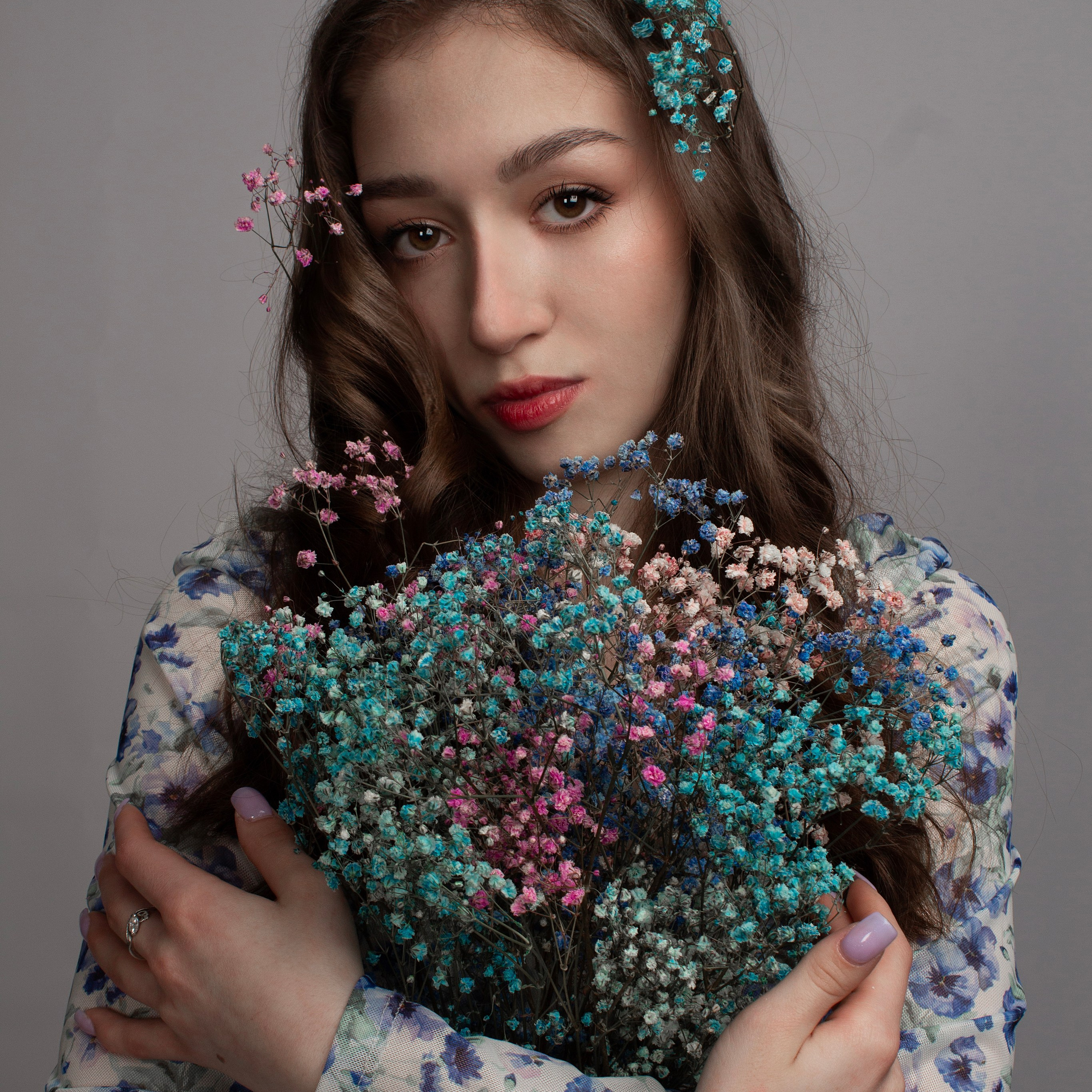 Отзывы. Фотограф Екатерина Юдина | Санкт-Петербург