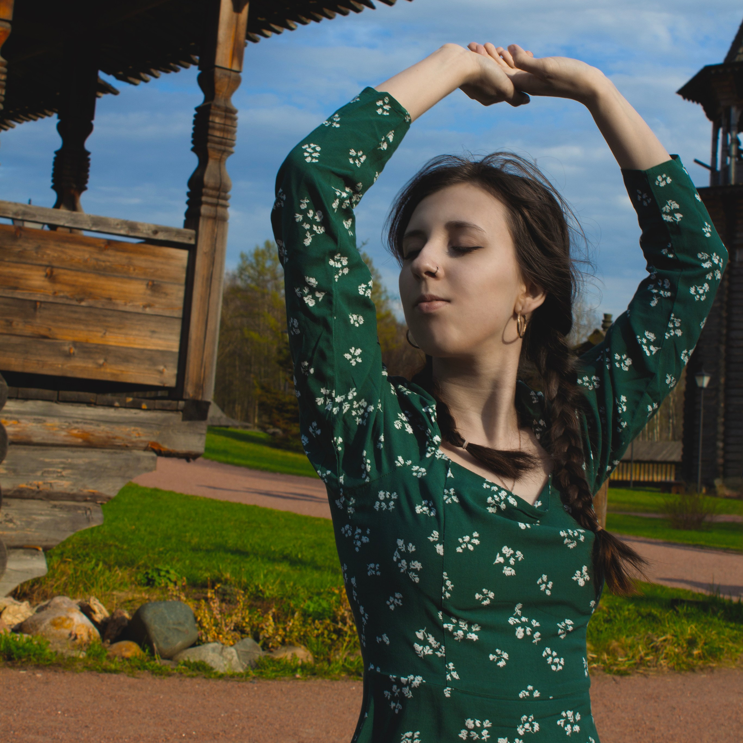 Отзывы. Фотограф Екатерина Юдина | Санкт-Петербург