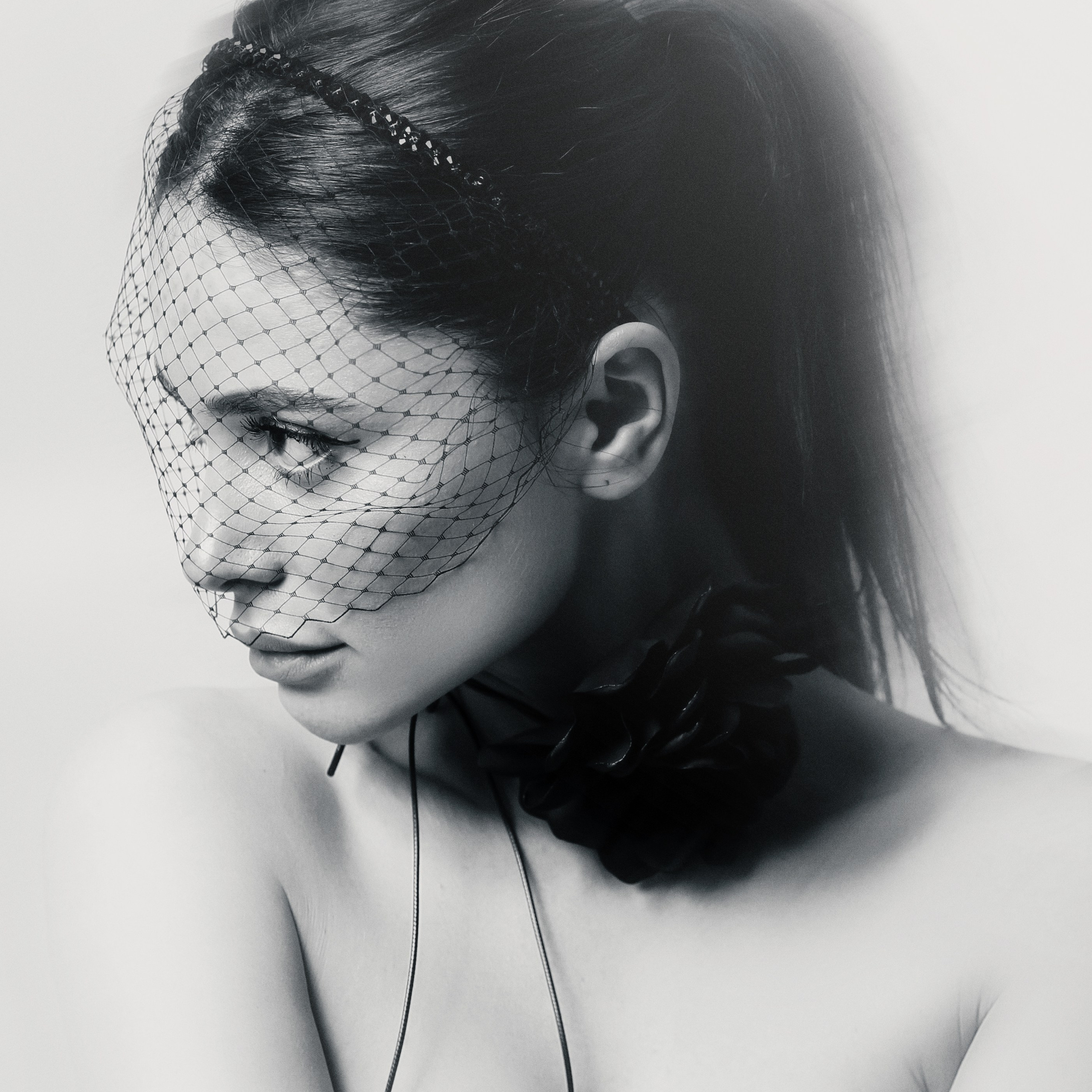 Отзывы. Nadya Bender