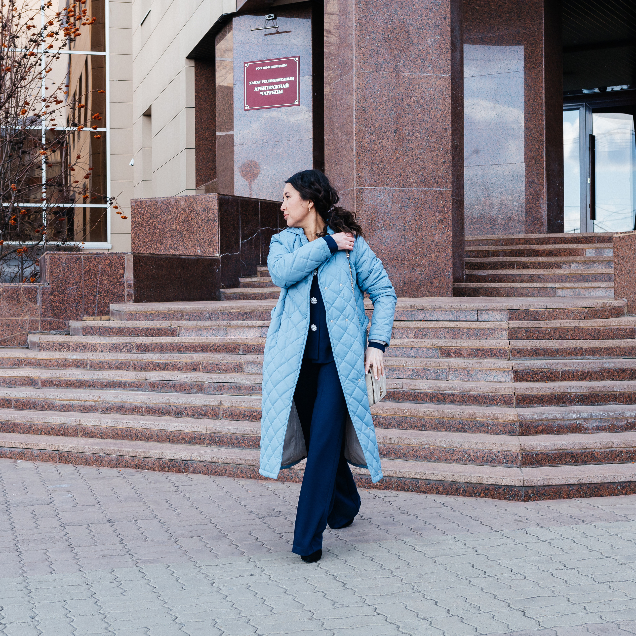 Контент для юриста Наталья Аверсон