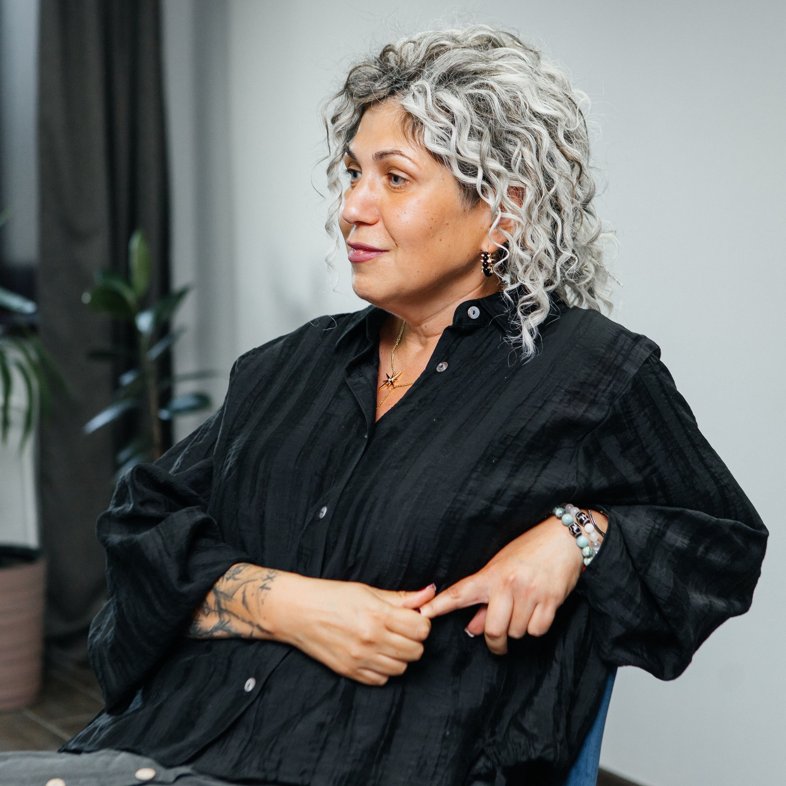 Встреча ассоциации психологов Prof_Psy19