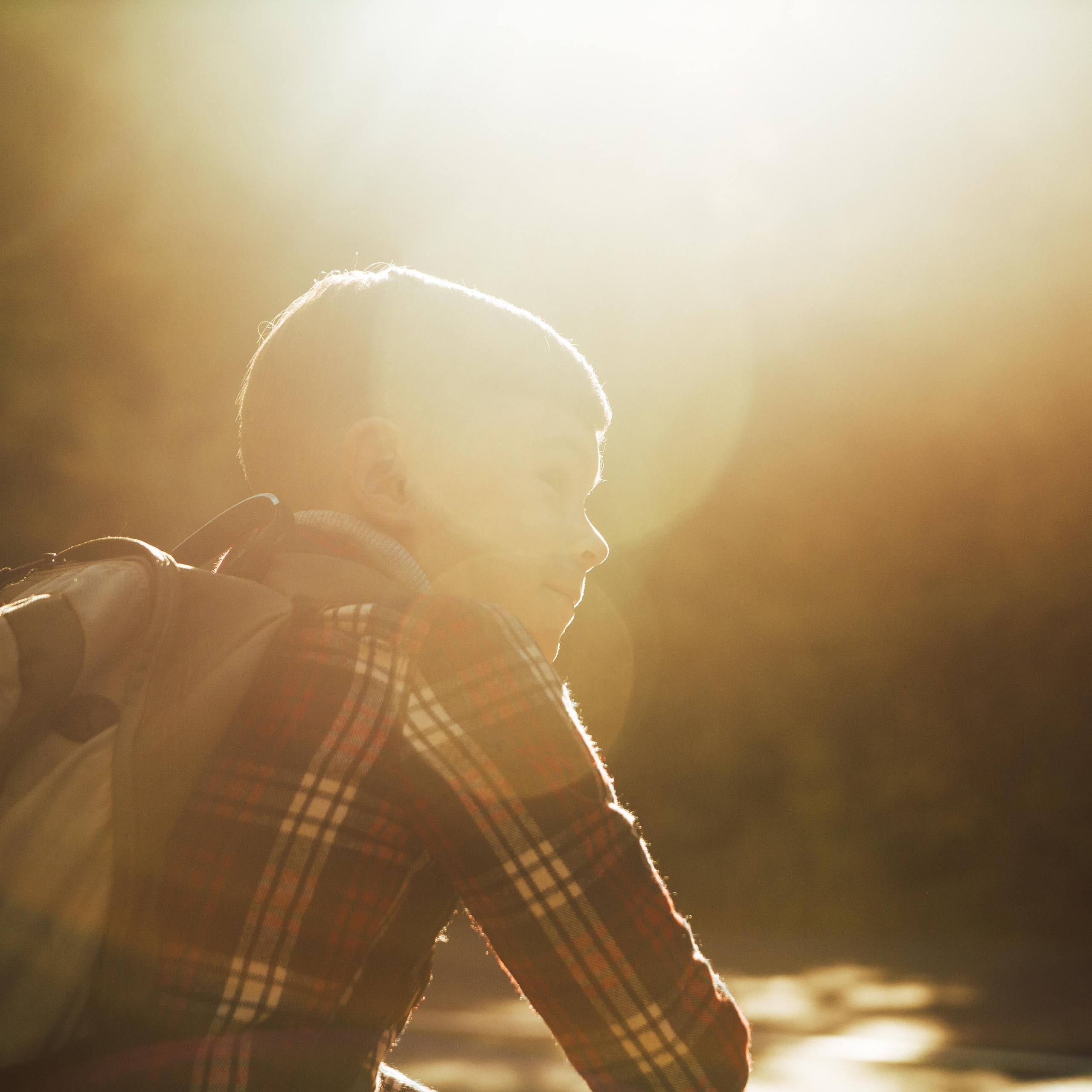 История одного путешествия