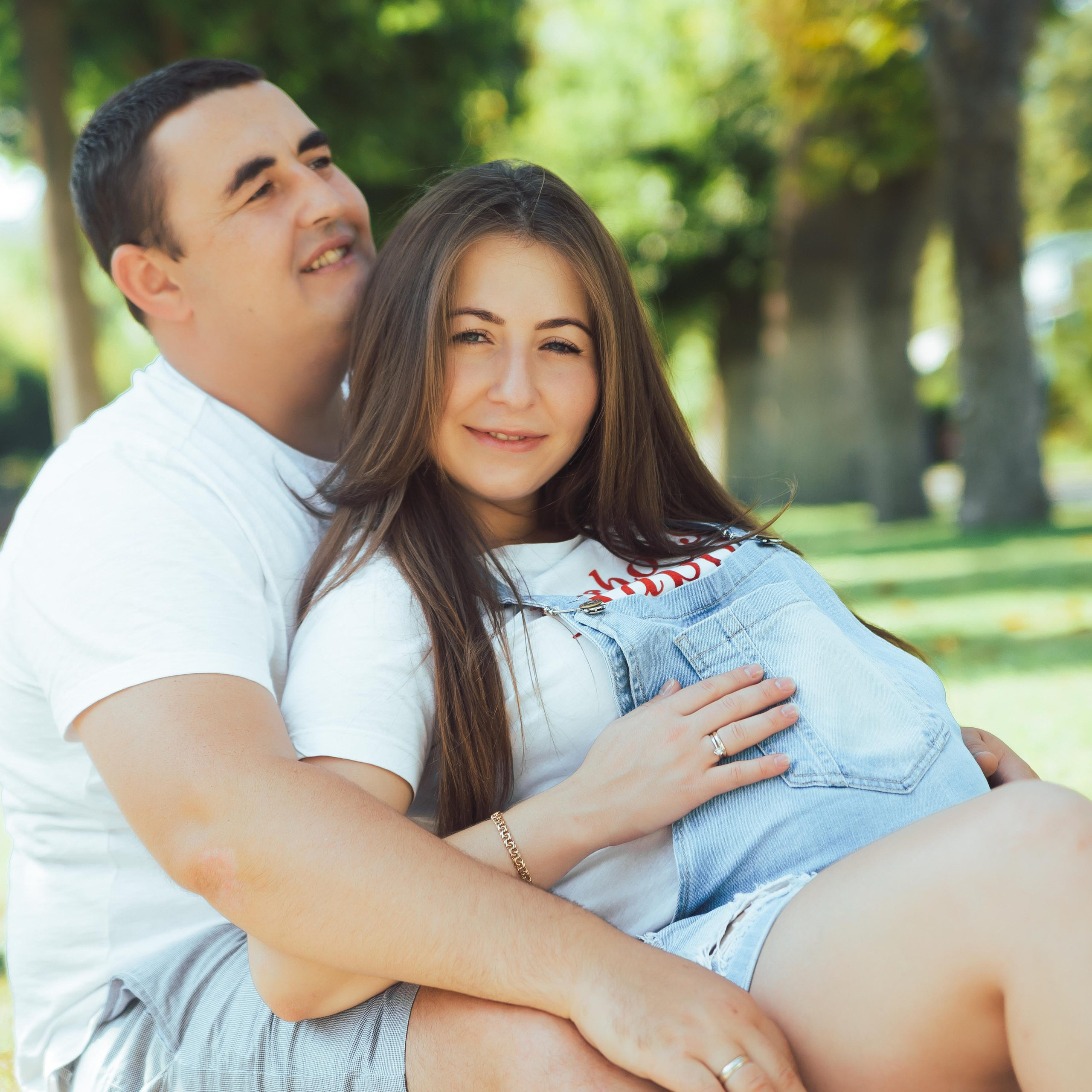 2+1 город горы и арбузы