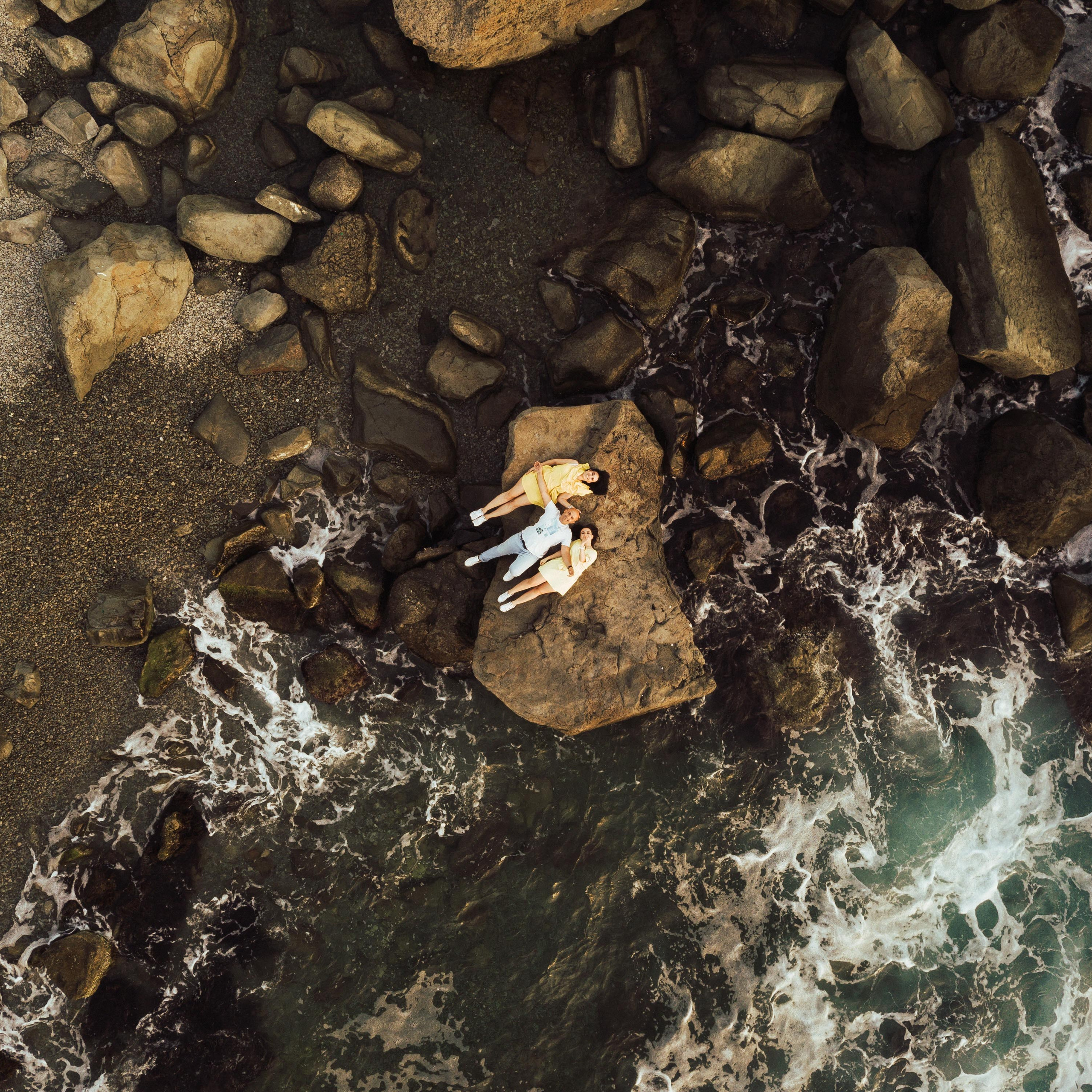 А так сможете? Давай!