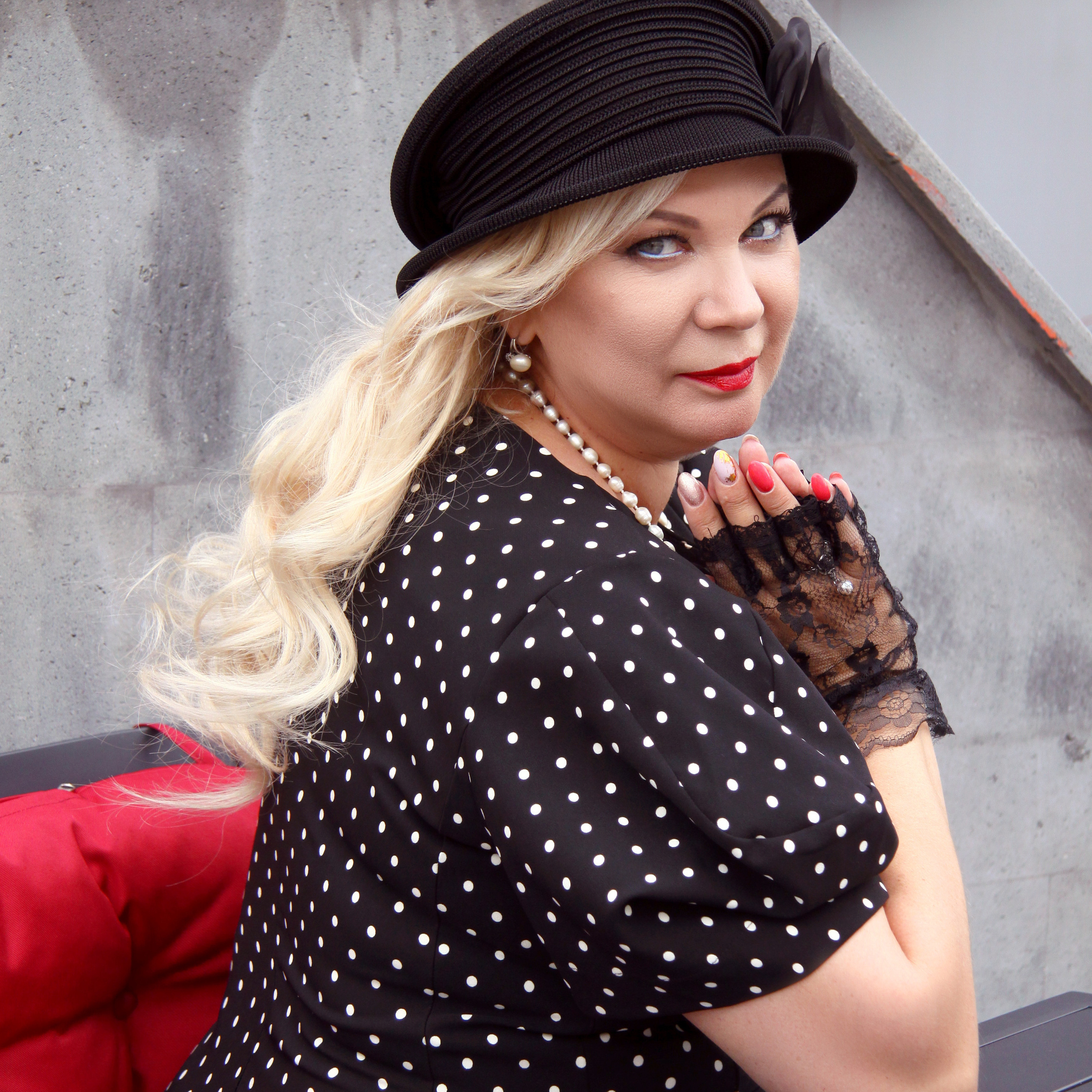 Отзывы. Женский фотограф в Ставрополе Илана Украинская