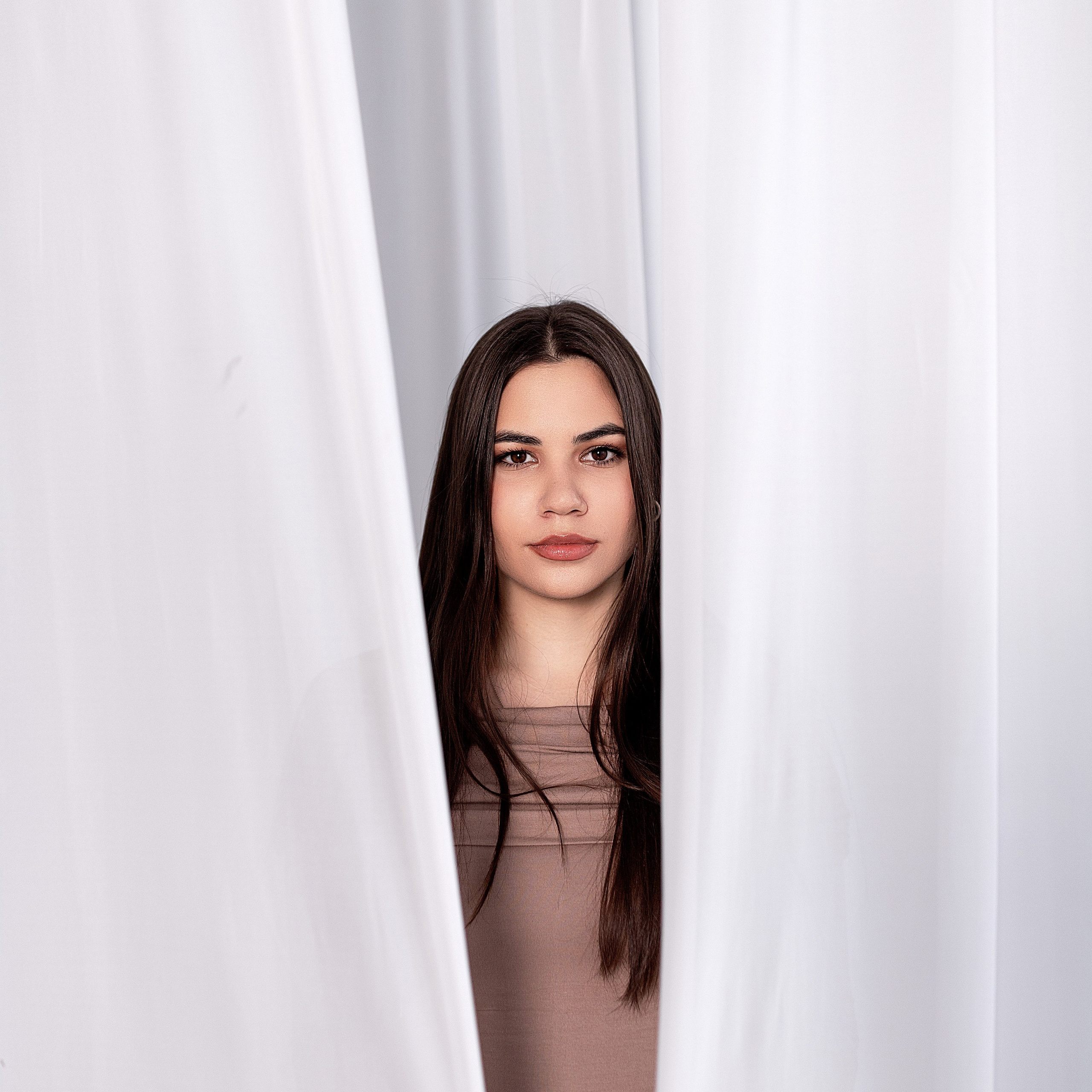 Отзывы. Настасья Перова Фотограф