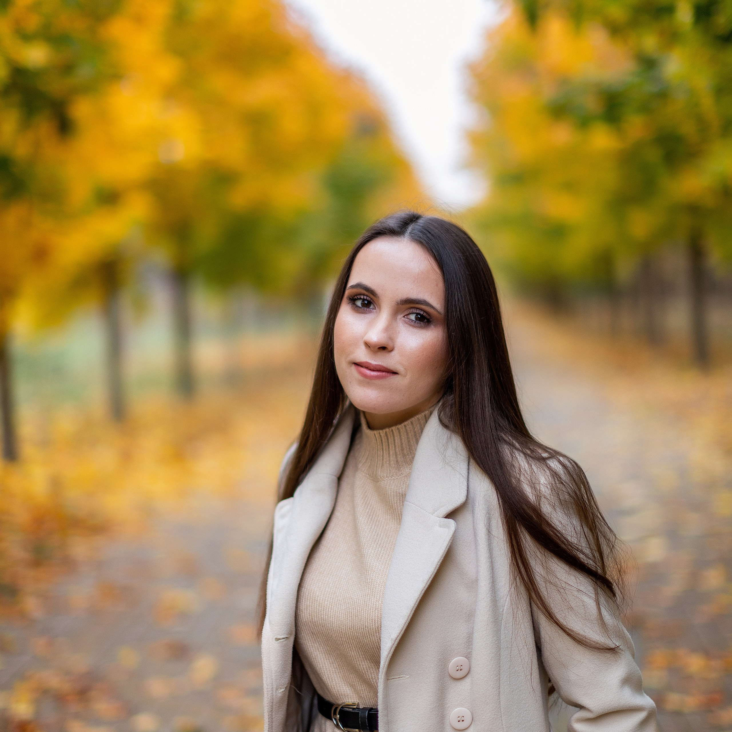 Отзывы. Настасья Перова Фотограф