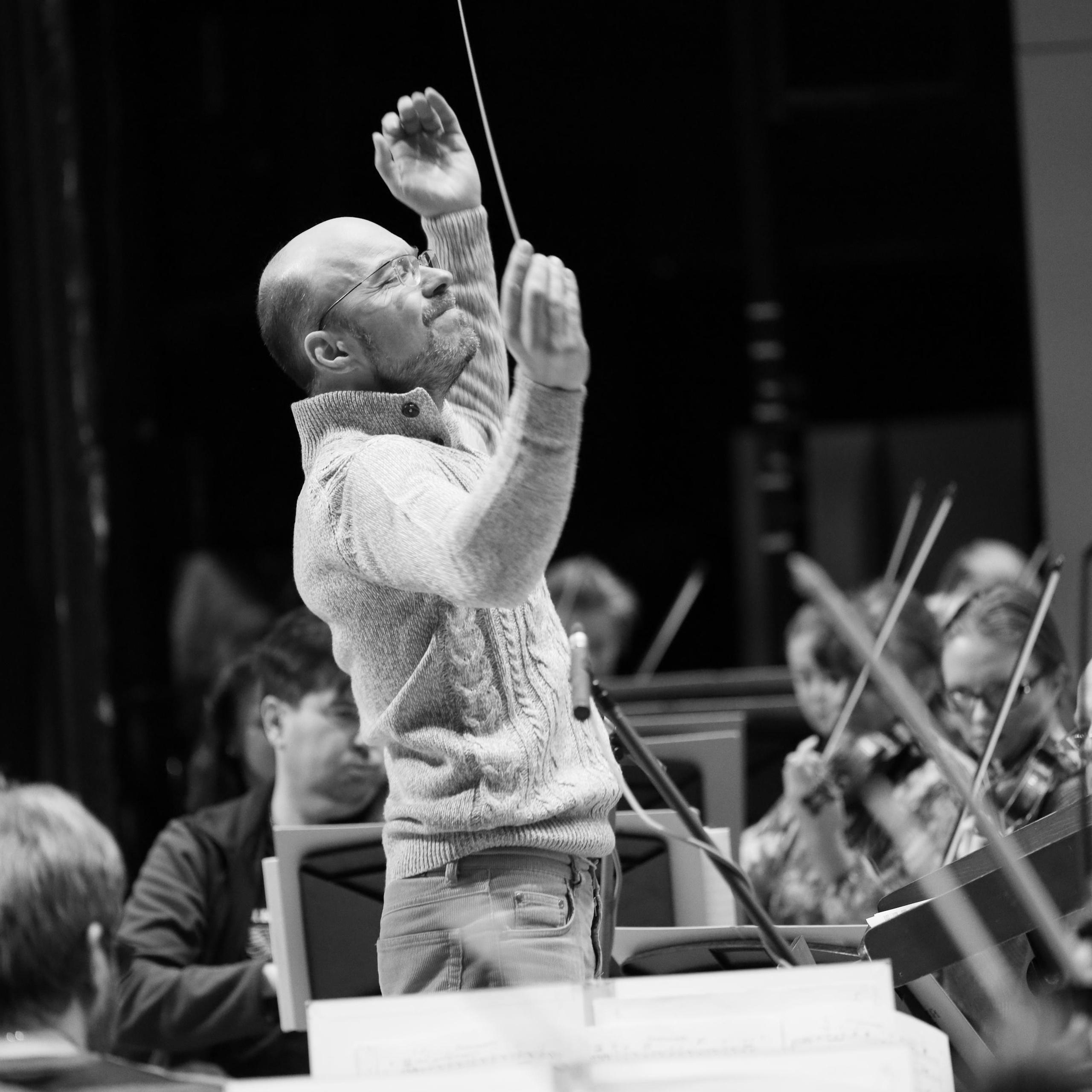 Репортажное фото