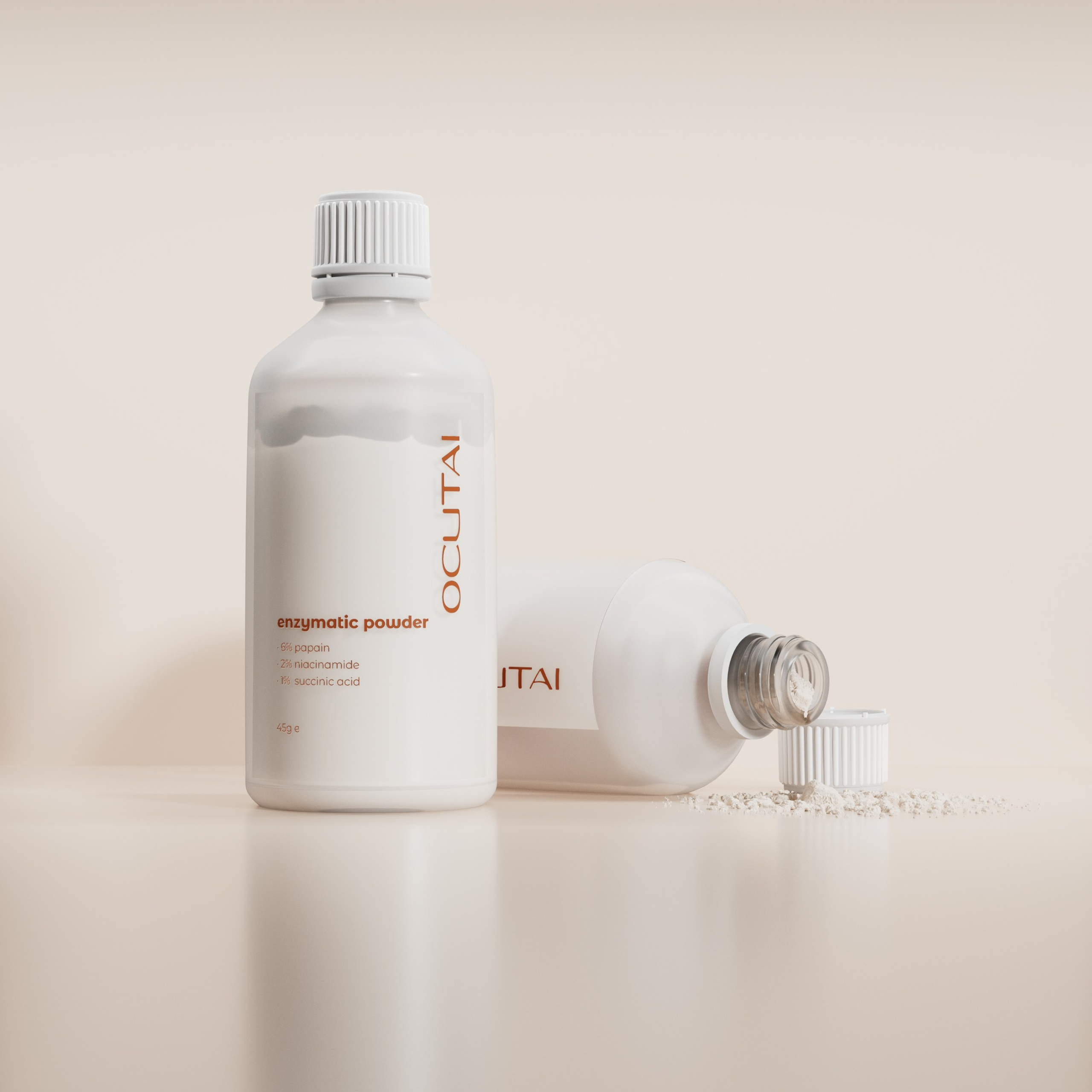 Предметная 3D-визуализация для сайта и маркетплейсов. Фотограф и 3D-визуализатор в Истре — фото, видео, визуализация