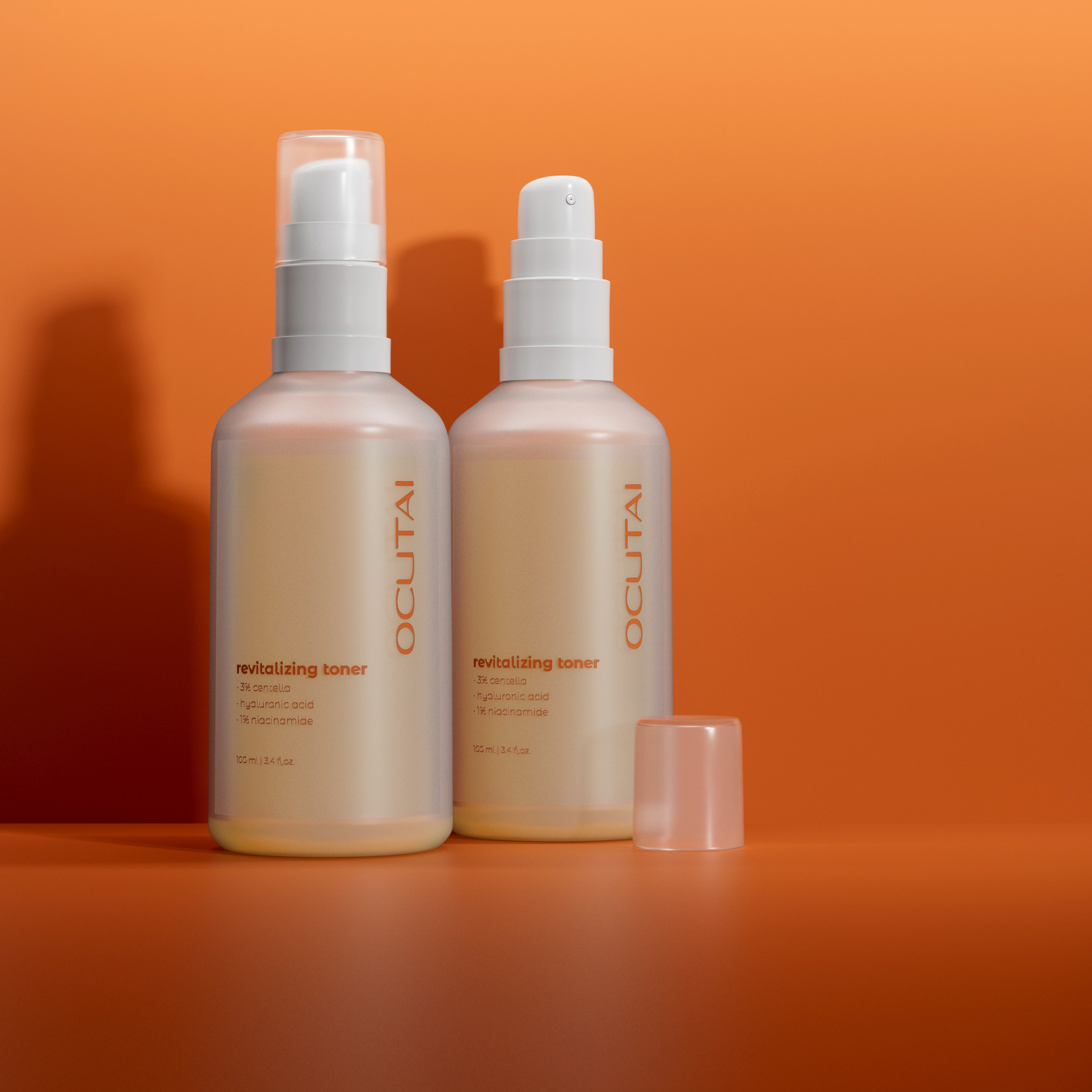 Предметная 3D-визуализация для сайта и маркетплейсов. Фотограф и 3D-визуализатор в Истре — фото, видео, визуализация