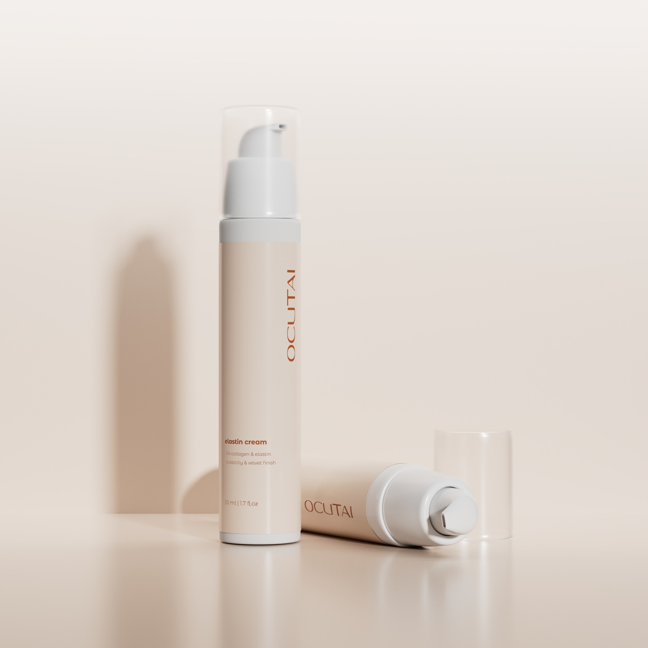 Предметная 3D-визуализация для сайта и маркетплейсов. Фотограф и 3D-визуализатор в Истре — фото, видео, визуализация