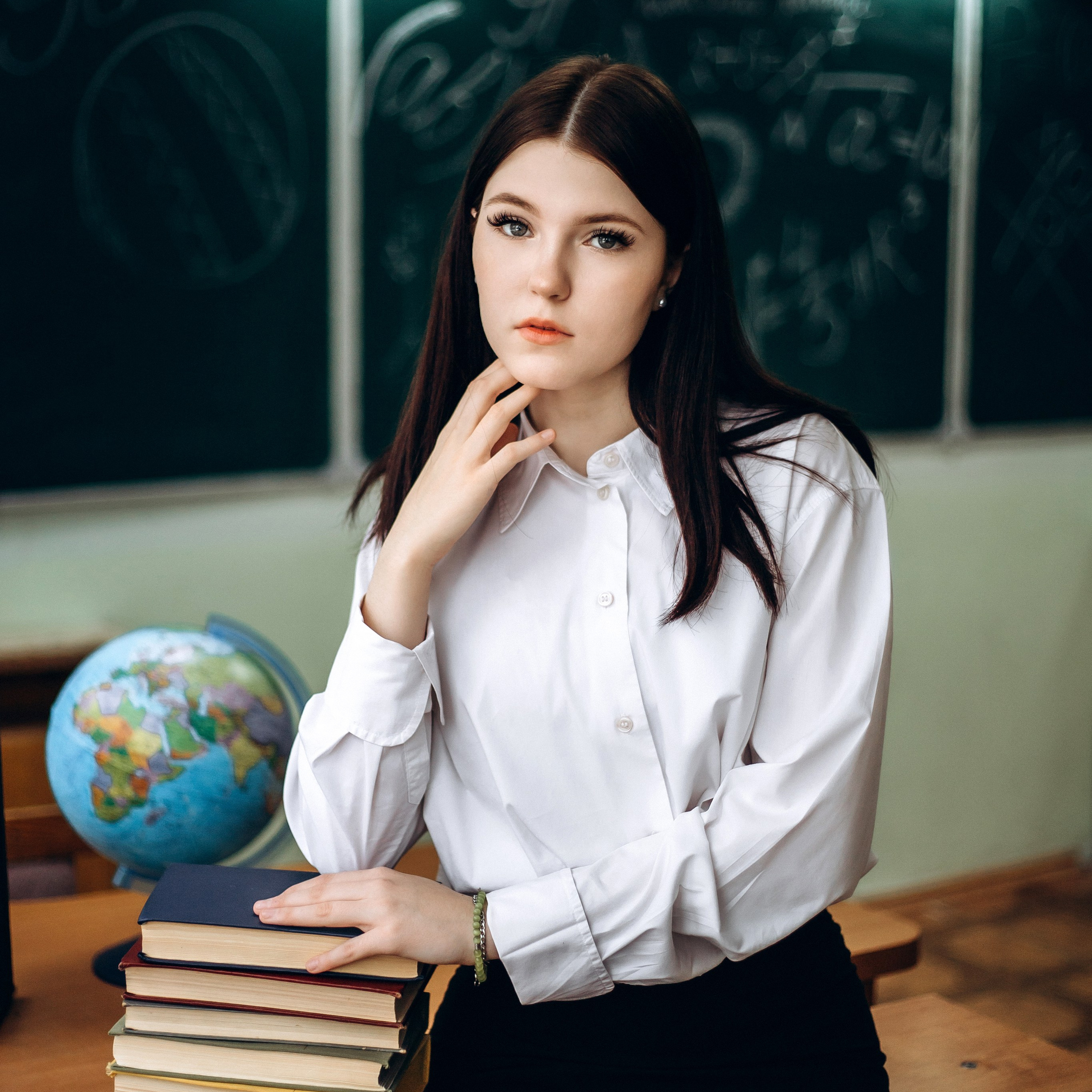 Отзывы. Портретный и семейный фотограф в Саратове Елена Шустова