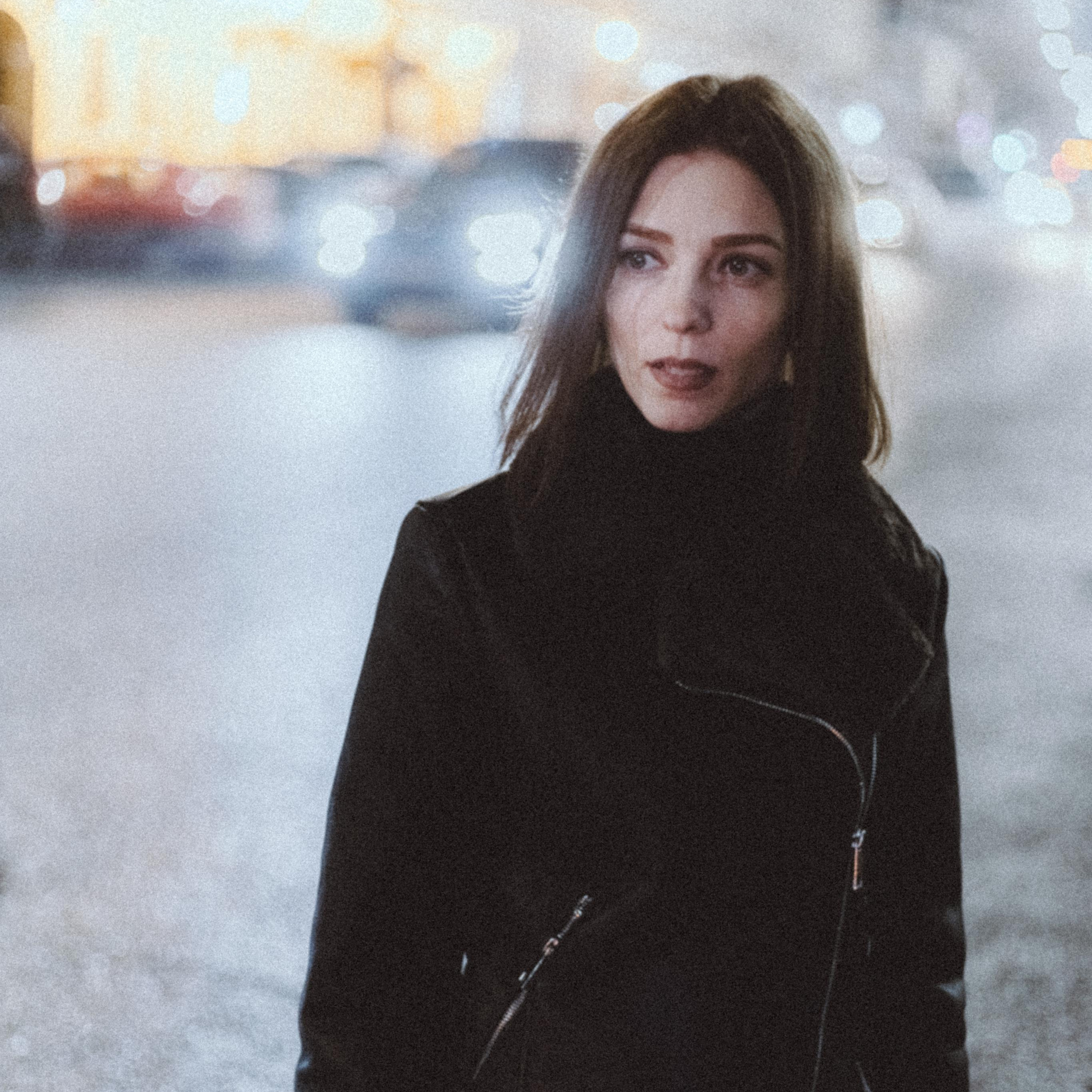 Отзывы. Портретный и семейный фотограф в Саратове Елена Шустова