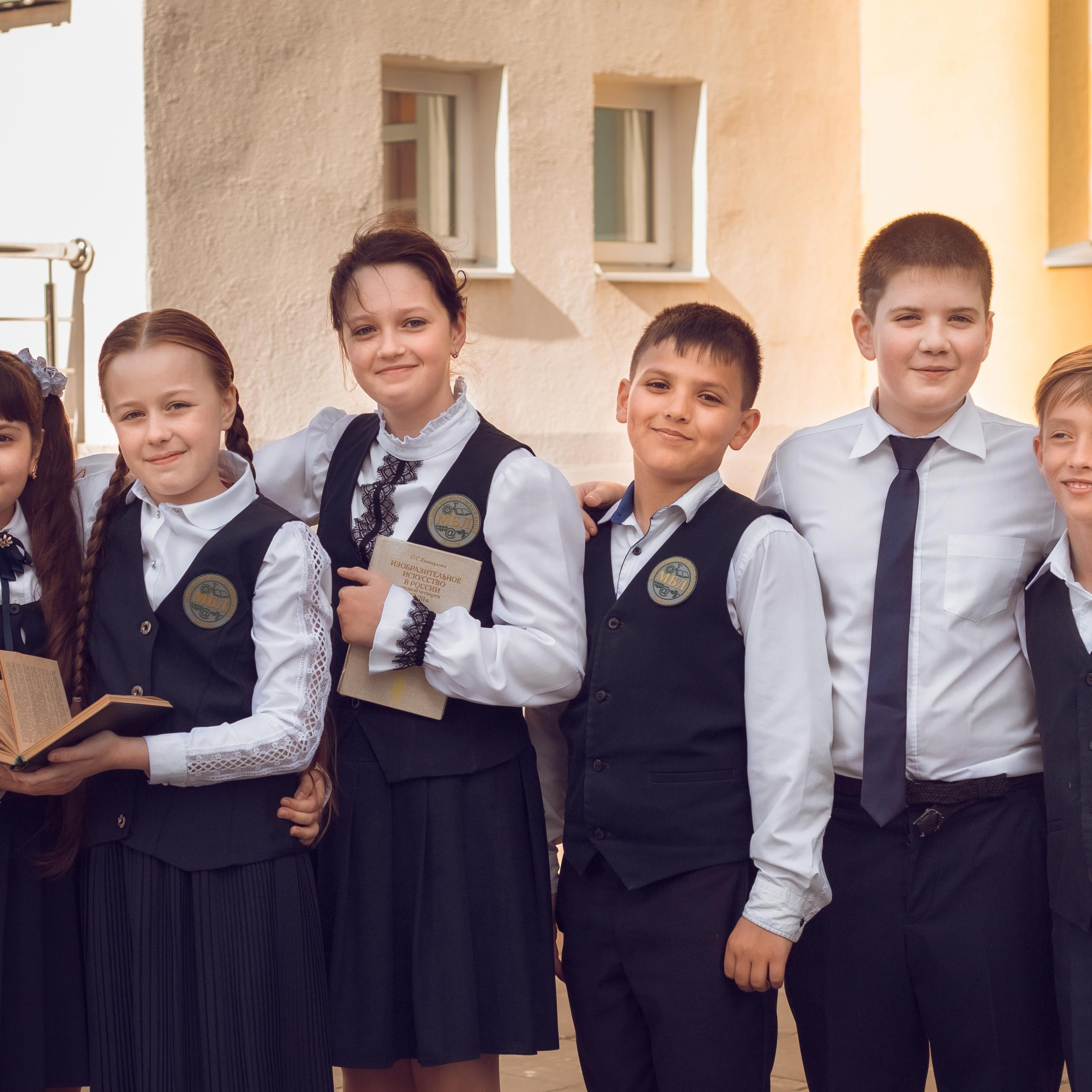 Отзывы. Портретный и семейный фотограф в Саратове Елена Шустова