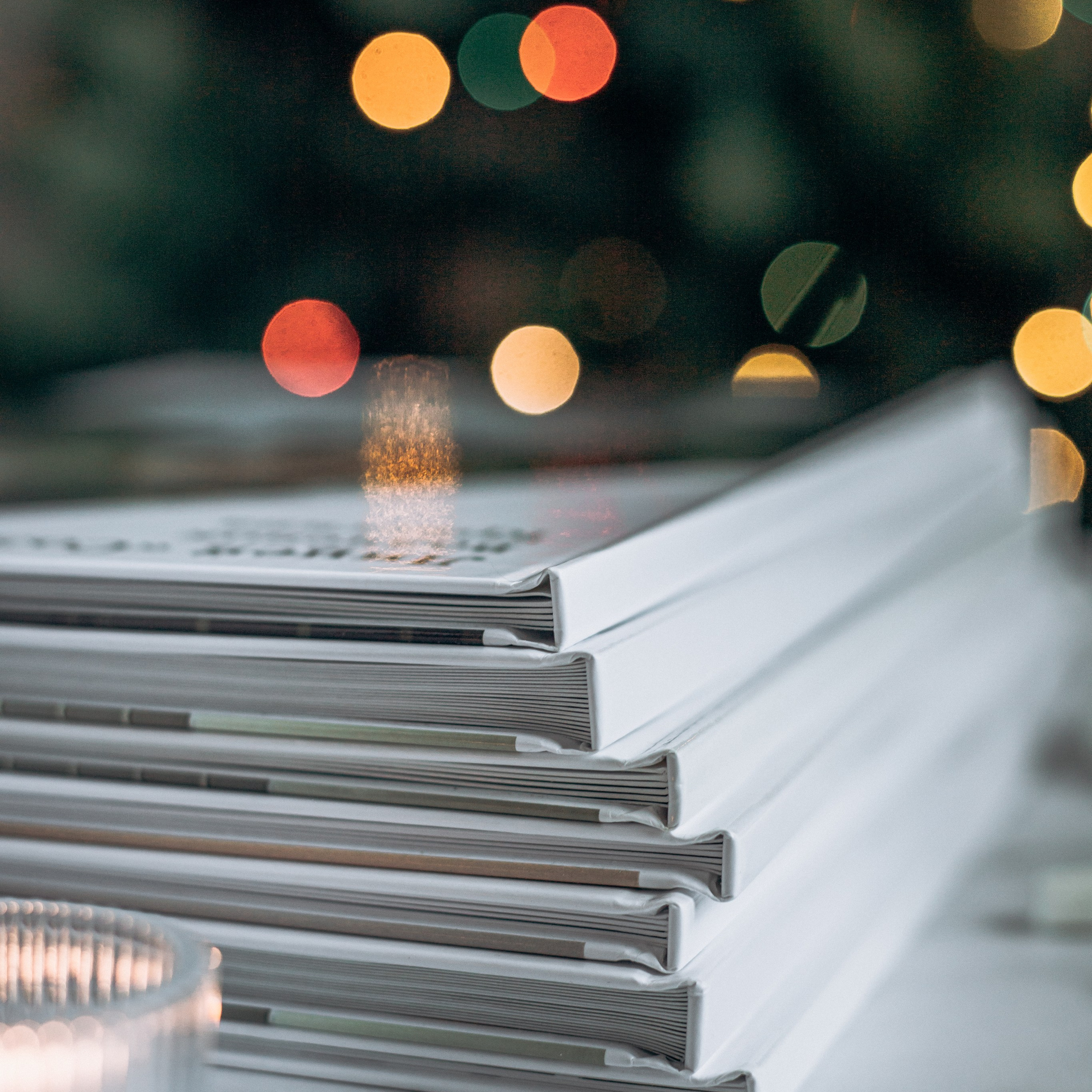 Отзывы. Портретный и семейный фотограф в Саратове Елена Шустова