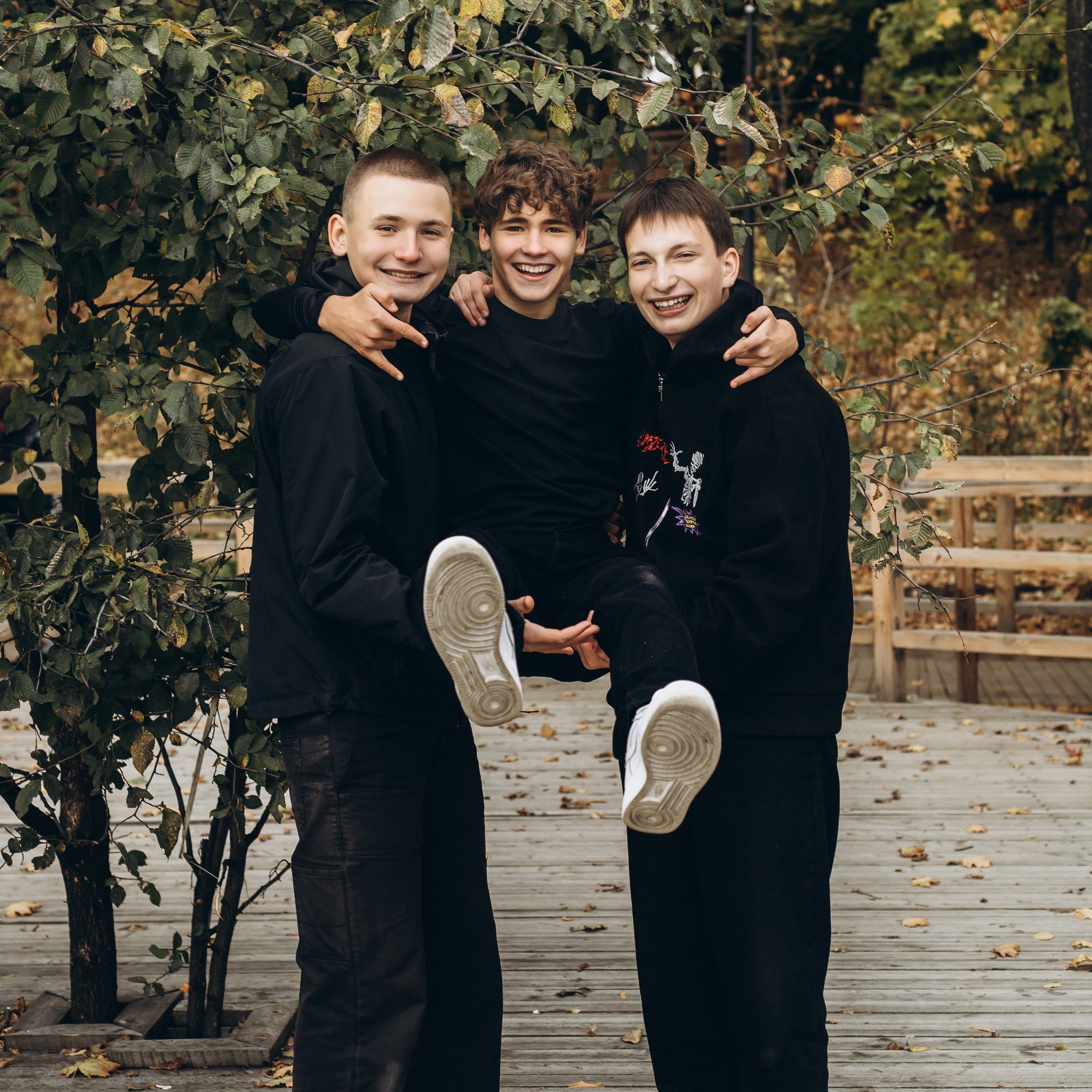 Отзывы. Портретный и семейный фотограф в Саратове Елена Шустова